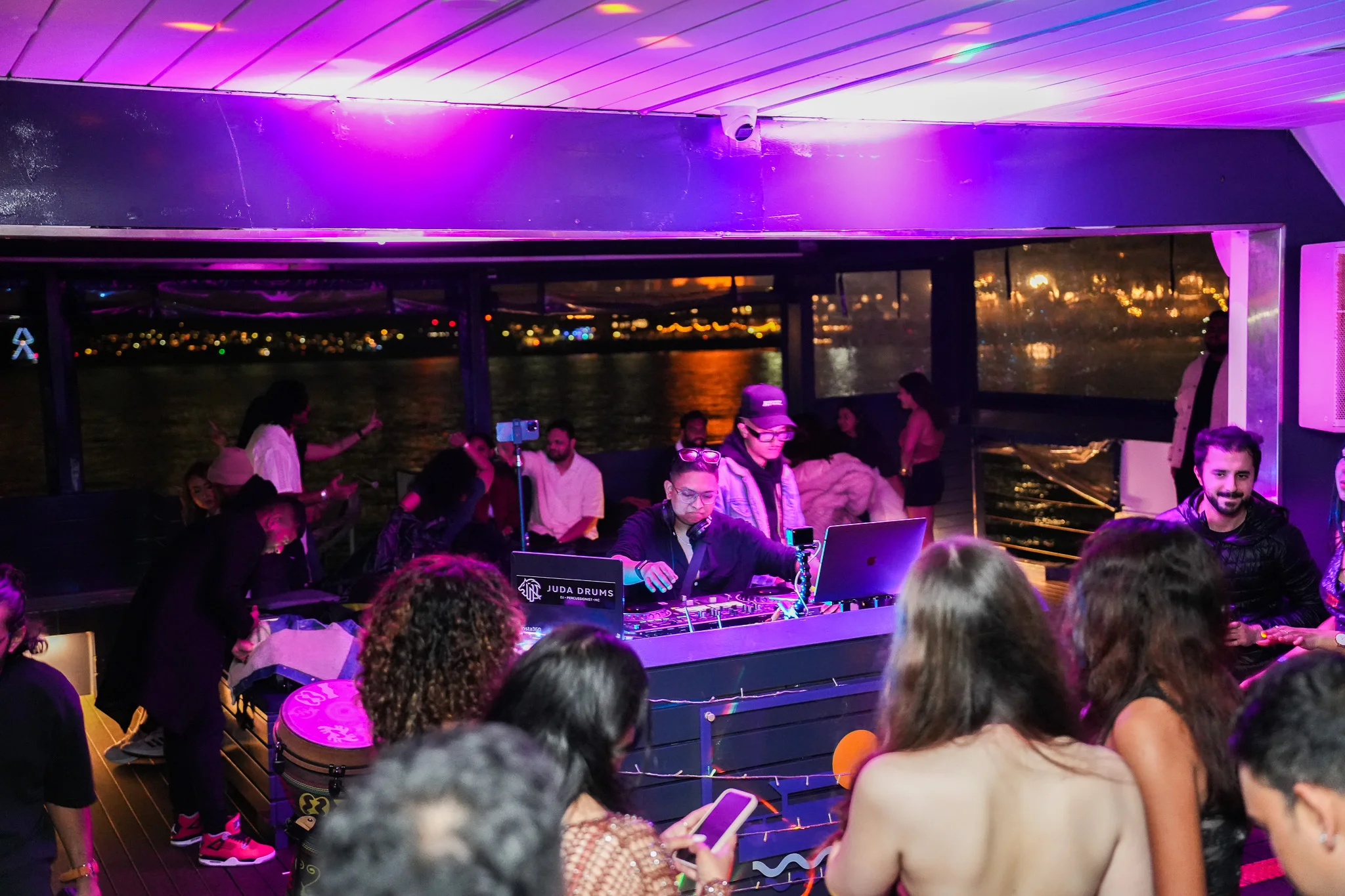 LANKAN_VIBES_AUG_22ND_LE_BLEU_BOAT_PARTY_2026 photo 142