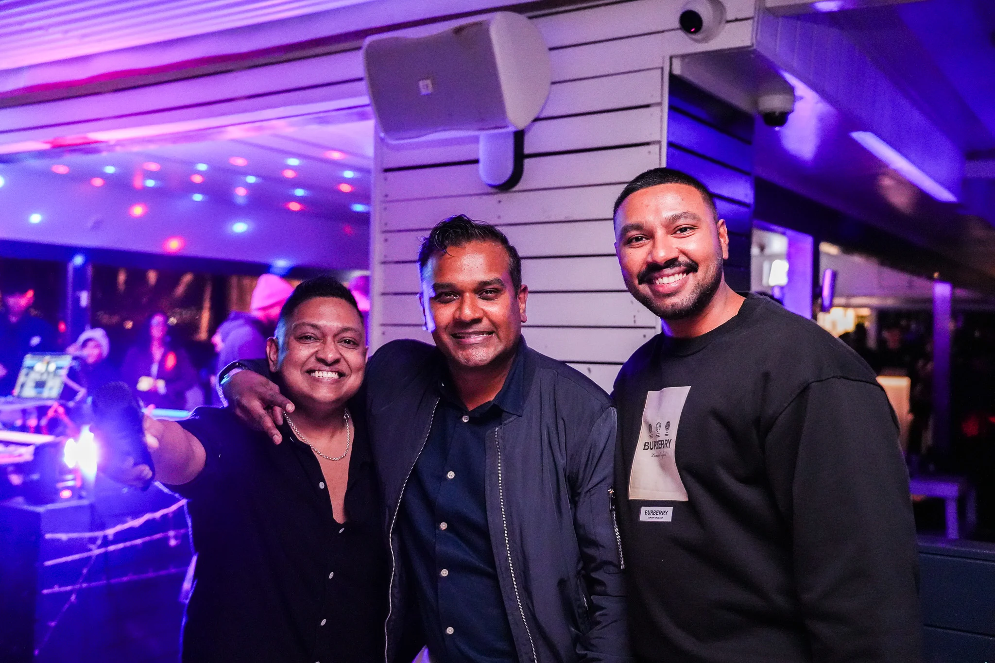LANKAN_VIBES_AUG_22ND_LE_BLEU_BOAT_PARTY_2026 photo 150
