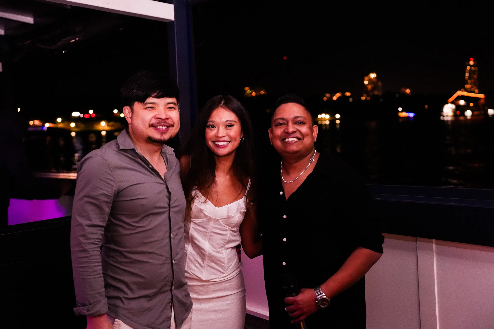LANKAN_VIBES_AUG_22ND_LE_BLEU_BOAT_PARTY_2026 photo 4
