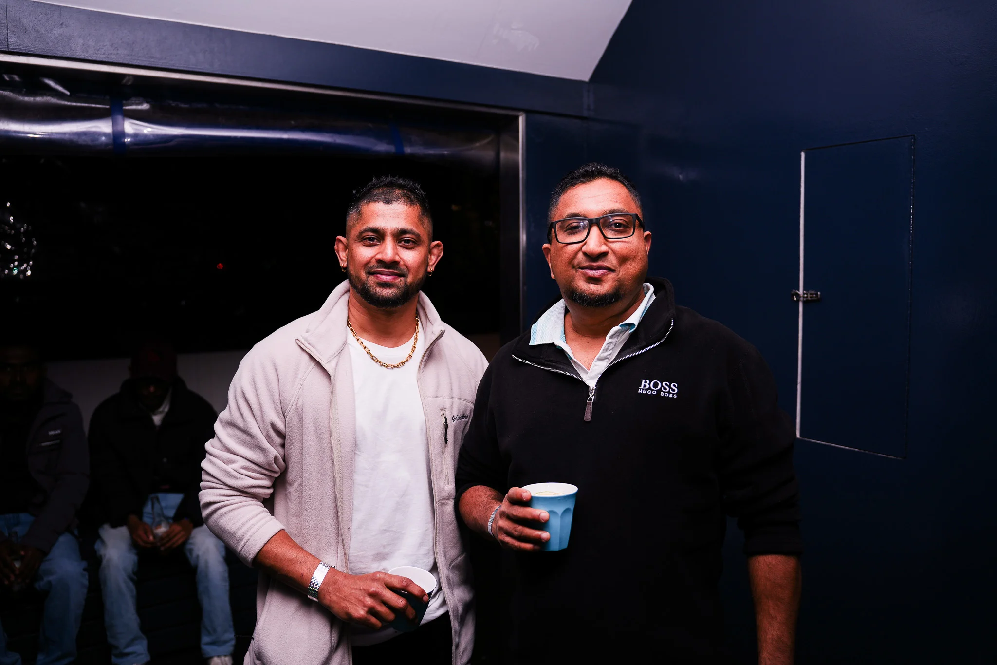 LANKAN_VIBES_AUG_22ND_LE_BLEU_BOAT_PARTY_2026 photo 151