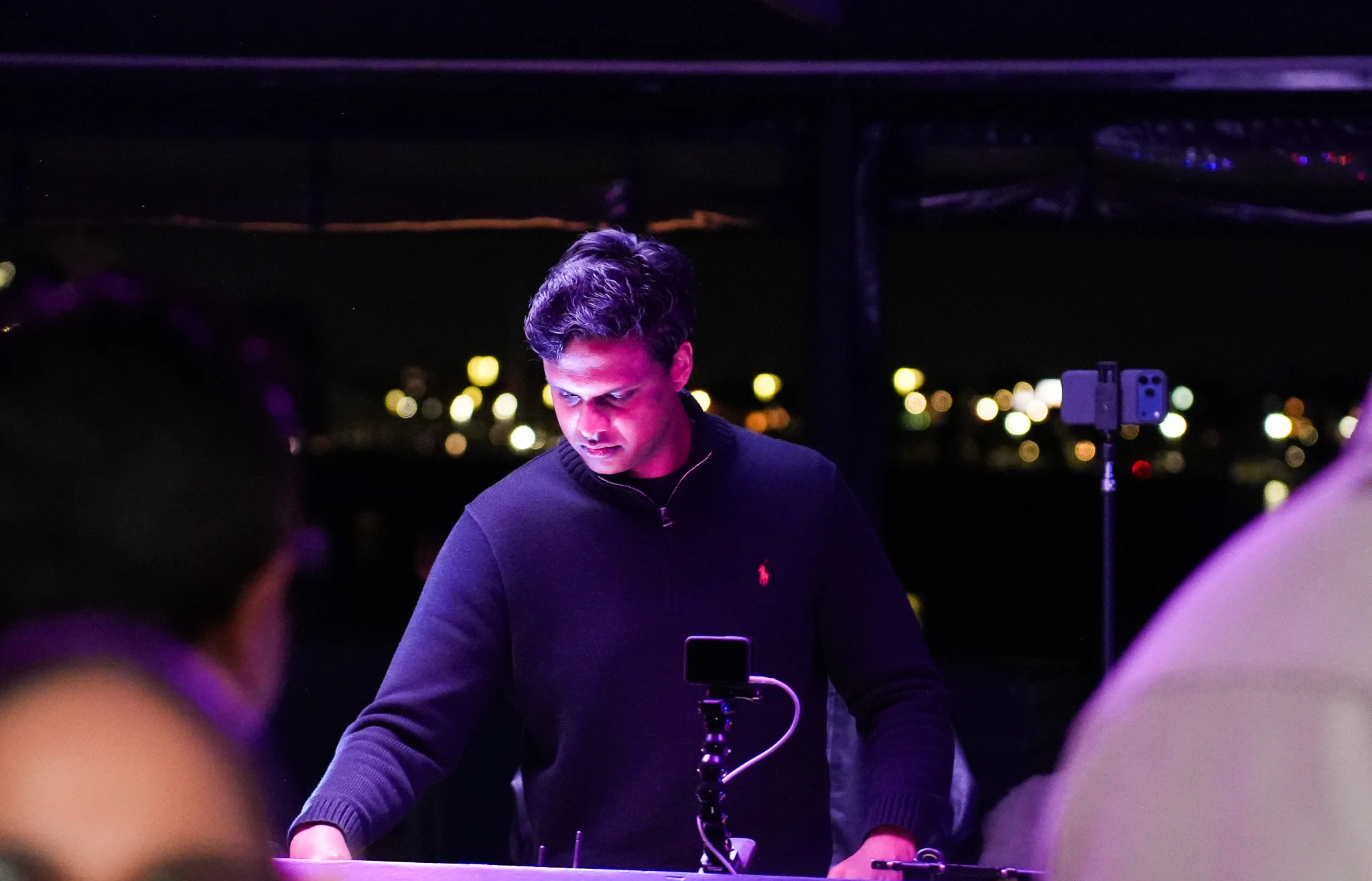 LANKAN_VIBES_AUG_22ND_LE_BLEU_BOAT_PARTY_2026 photo 137