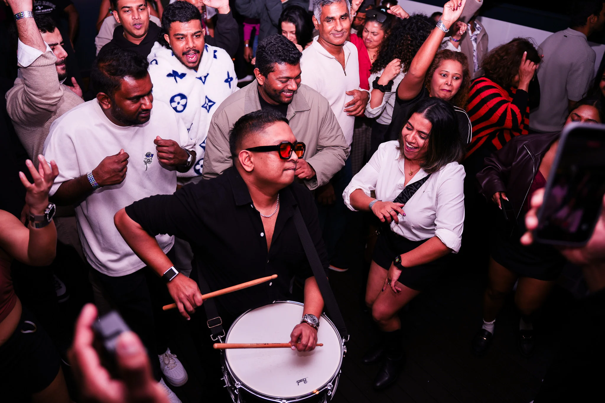 LANKAN_VIBES_AUG_22ND_LE_BLEU_BOAT_PARTY_2026 photo 16