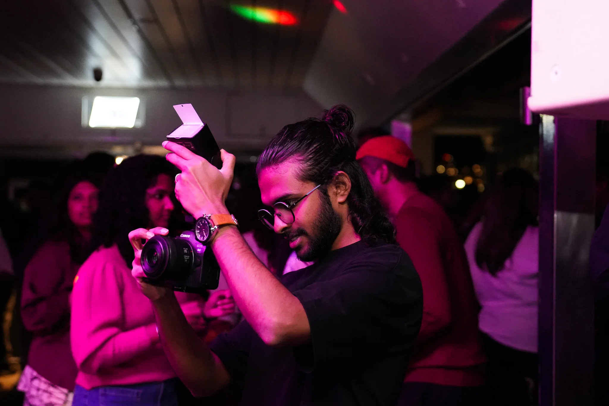 LANKAN_VIBES_AUG_22ND_LE_BLEU_BOAT_PARTY_2026 photo 22