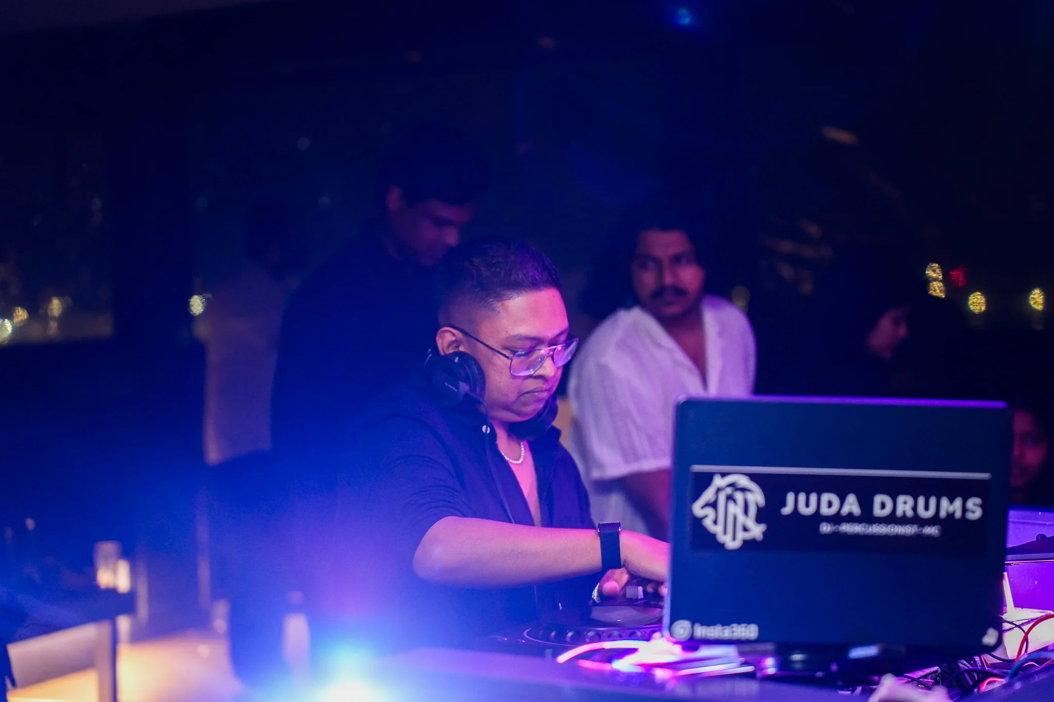 LANKAN_VIBES_AUG_22ND_LE_BLEU_BOAT_PARTY_2026 photo 94