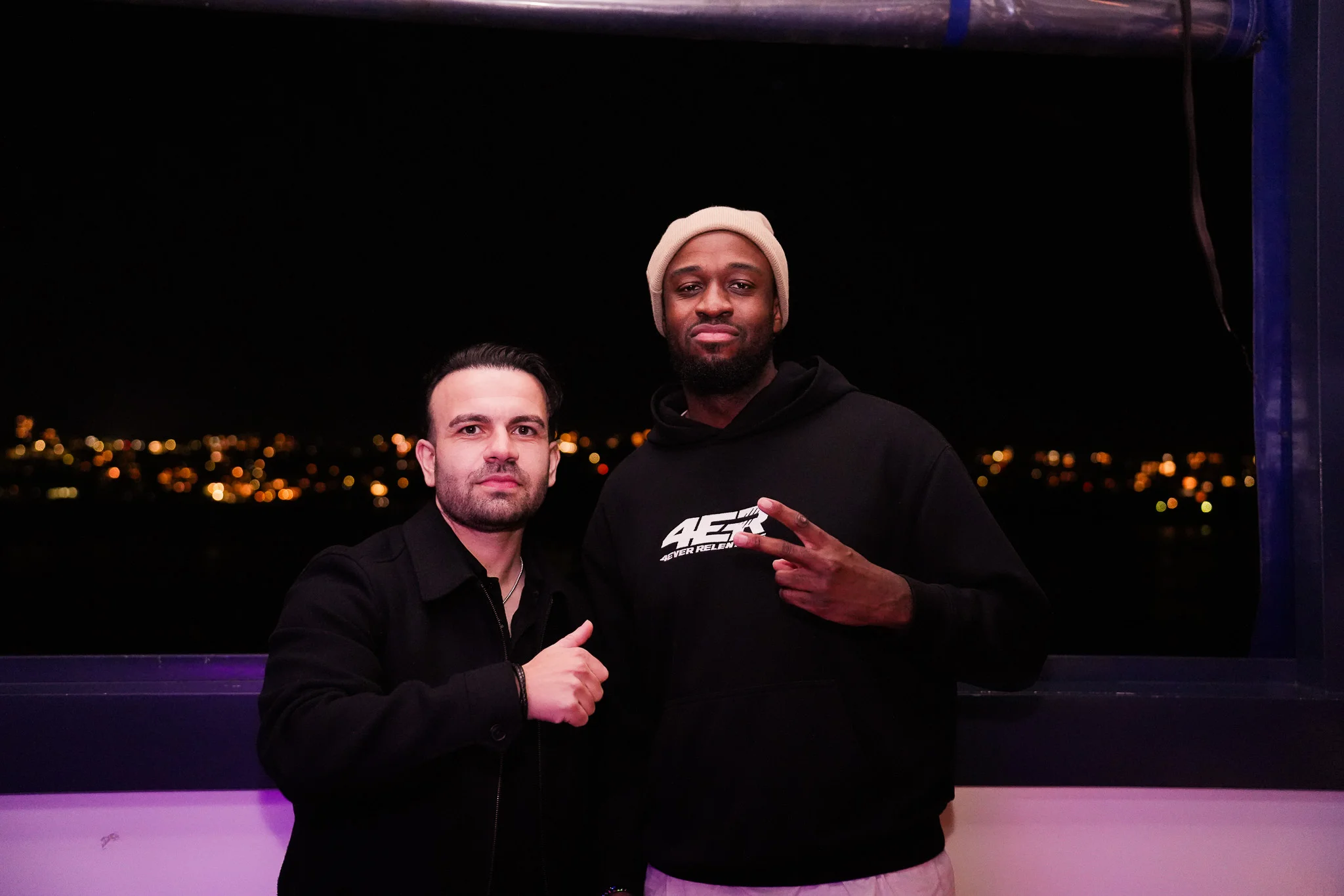 LANKAN_VIBES_AUG_22ND_LE_BLEU_BOAT_PARTY_2026 photo 91