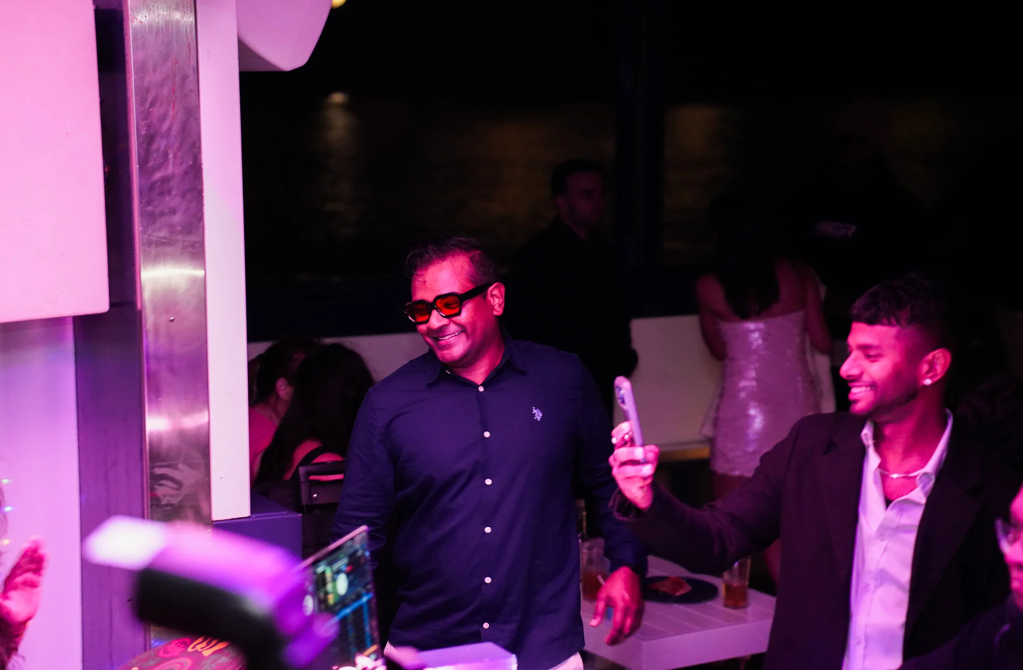 LANKAN_VIBES_AUG_22ND_LE_BLEU_BOAT_PARTY_2026 photo 118