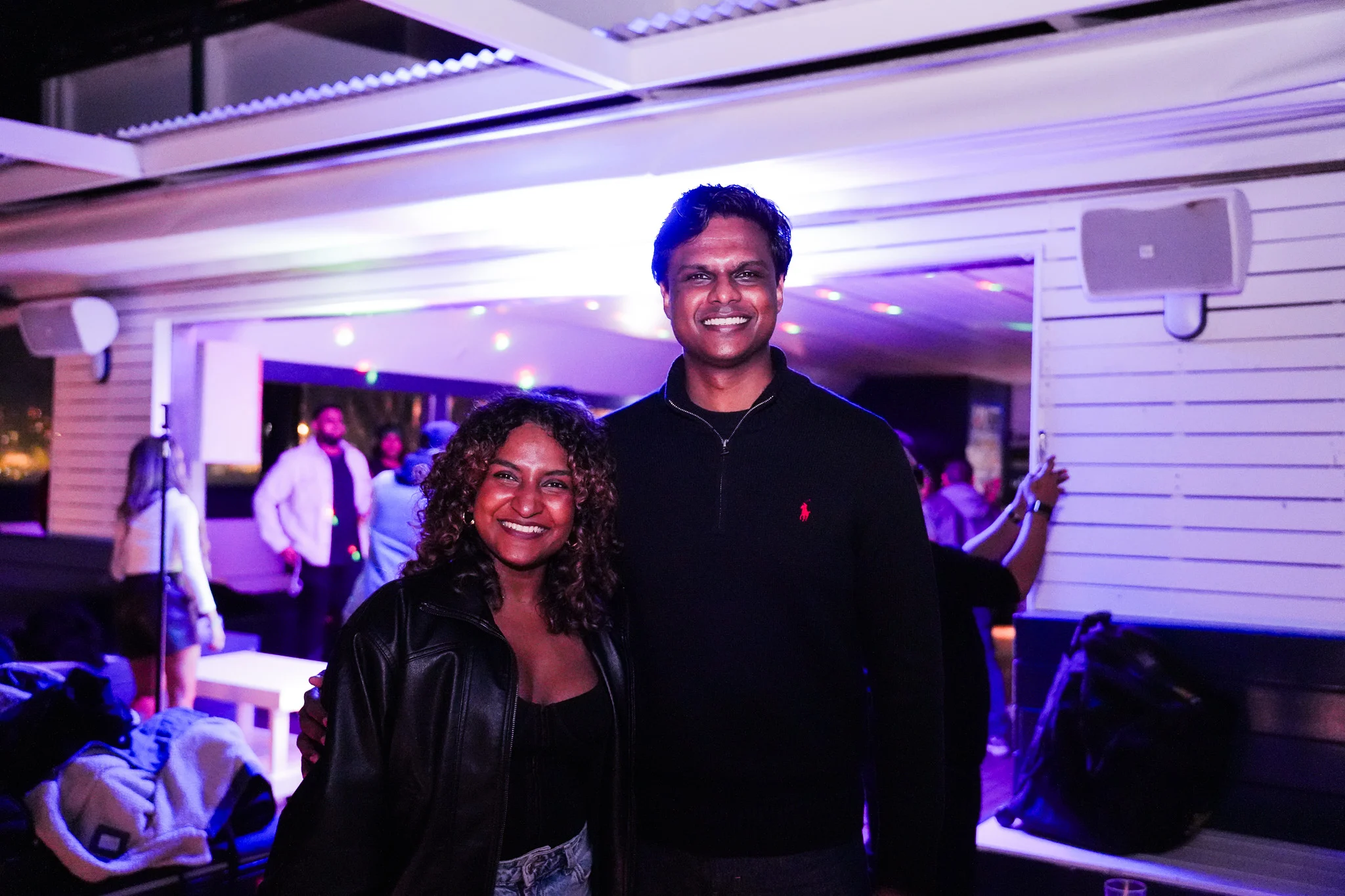 LANKAN_VIBES_AUG_22ND_LE_BLEU_BOAT_PARTY_2026 photo 135