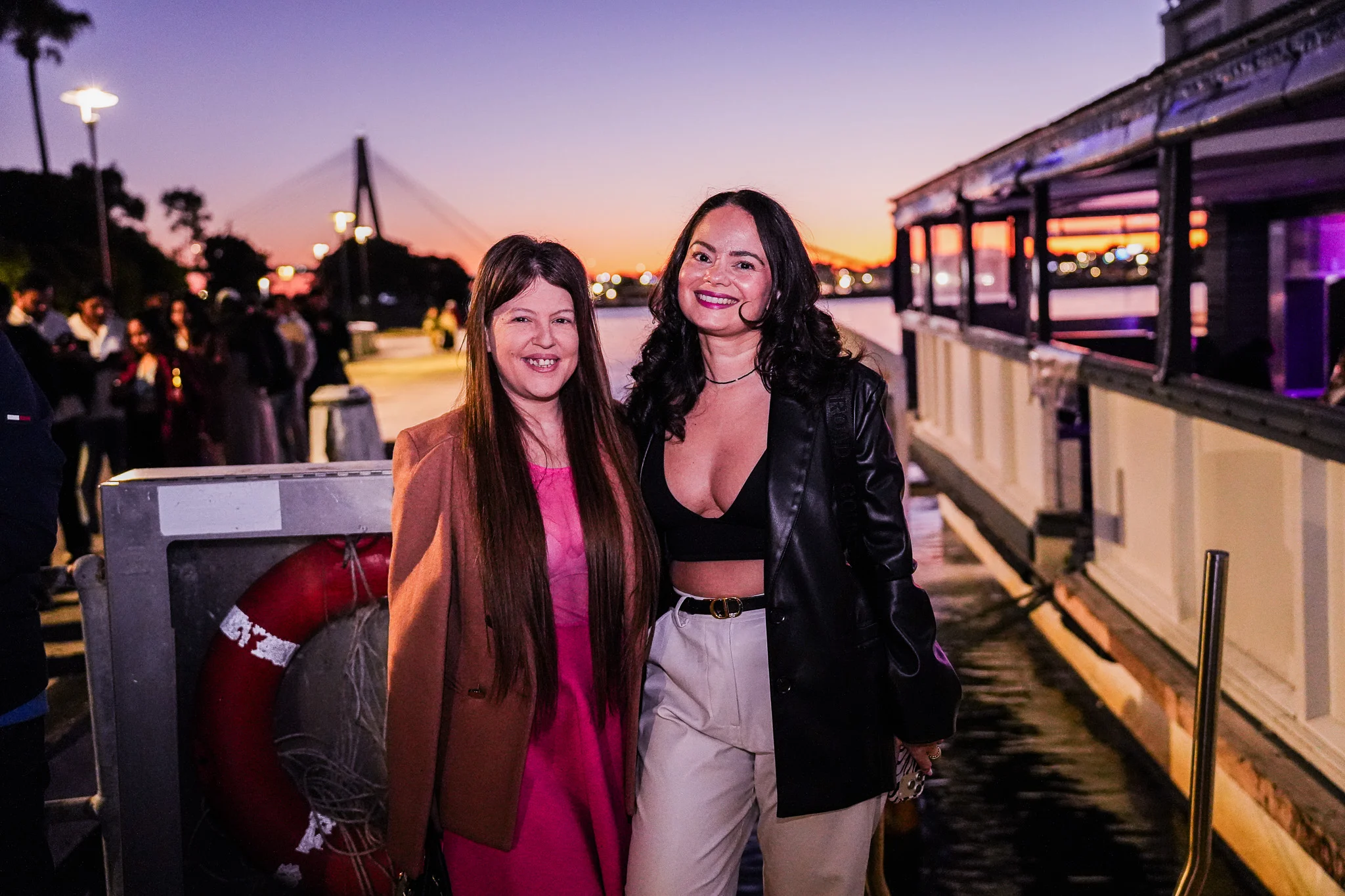 LANKAN_VIBES_AUG_22ND_LE_BLEU_BOAT_PARTY_2026 photo 55