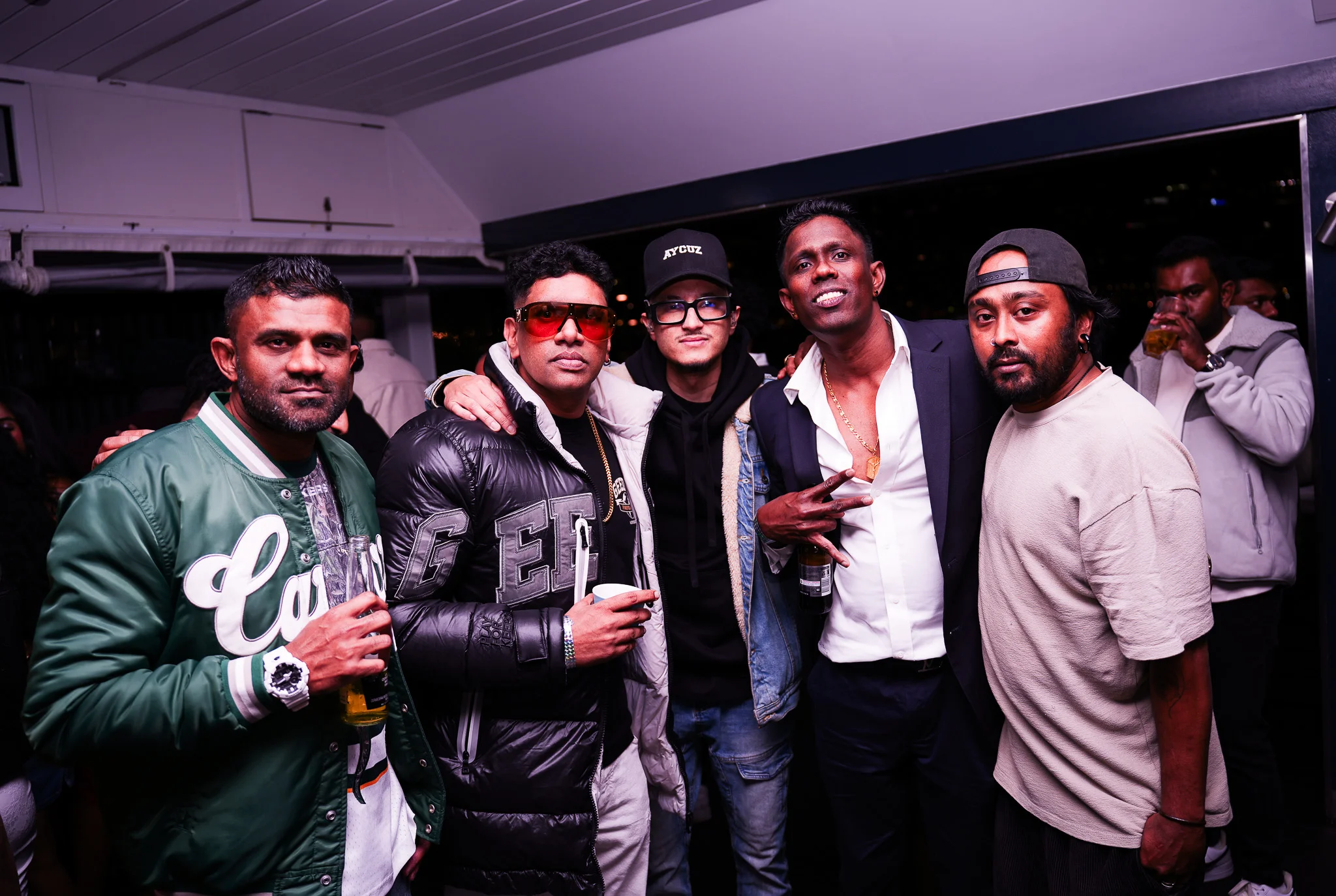 LANKAN_VIBES_AUG_22ND_LE_BLEU_BOAT_PARTY_2026 photo 138