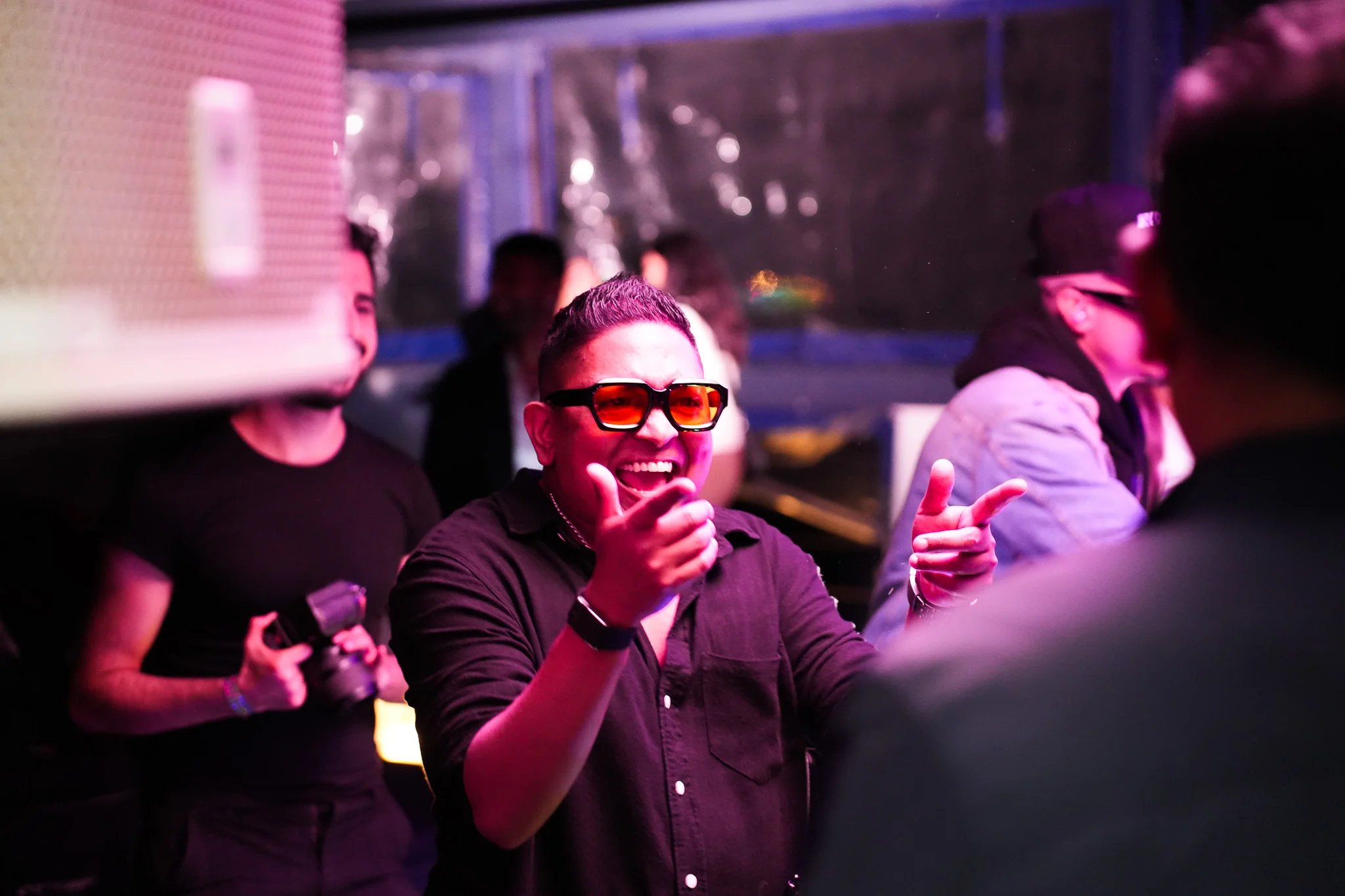 LANKAN_VIBES_AUG_22ND_LE_BLEU_BOAT_PARTY_2026 photo 111