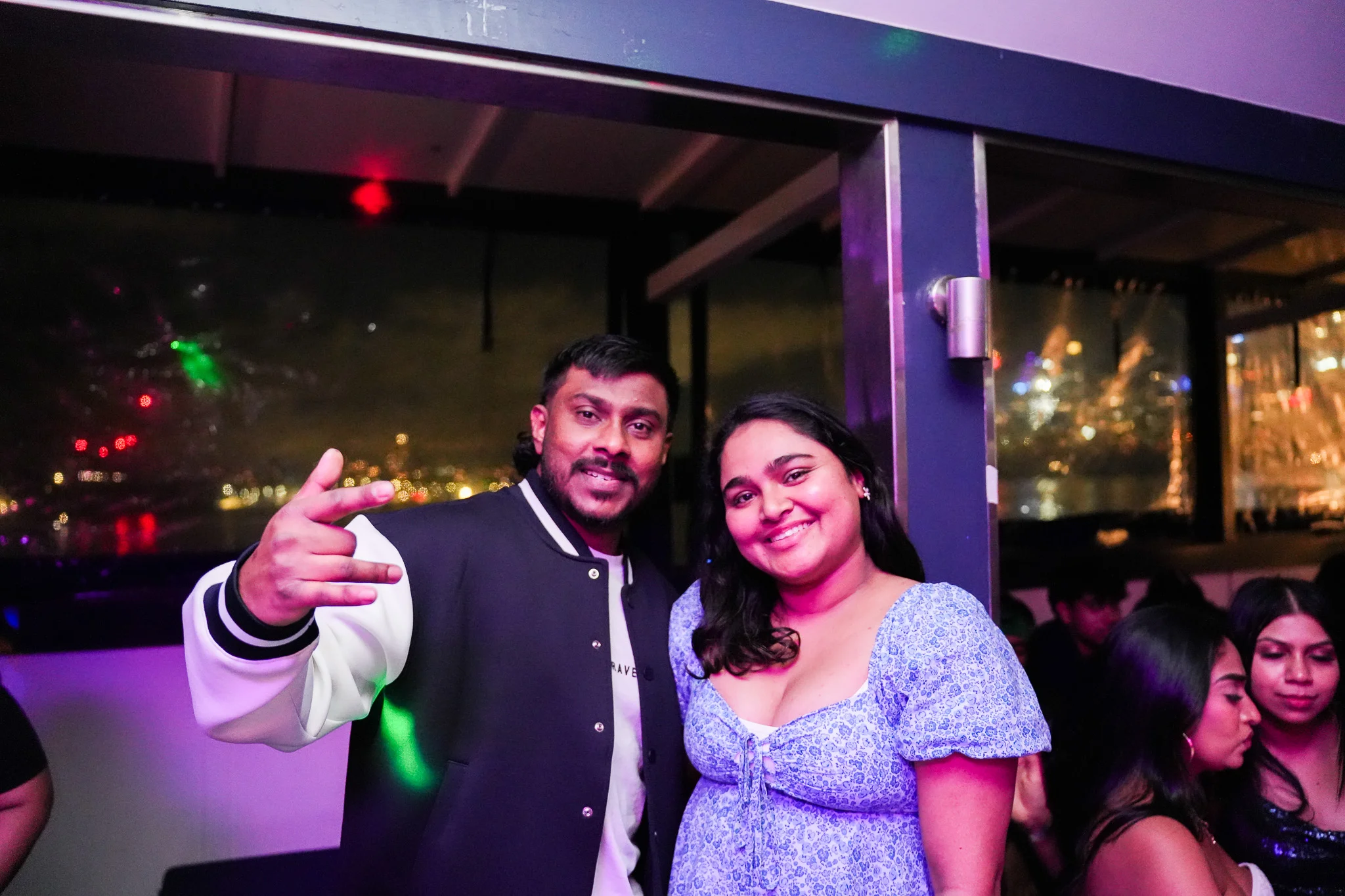 LANKAN_VIBES_AUG_22ND_LE_BLEU_BOAT_PARTY_2026 photo 47