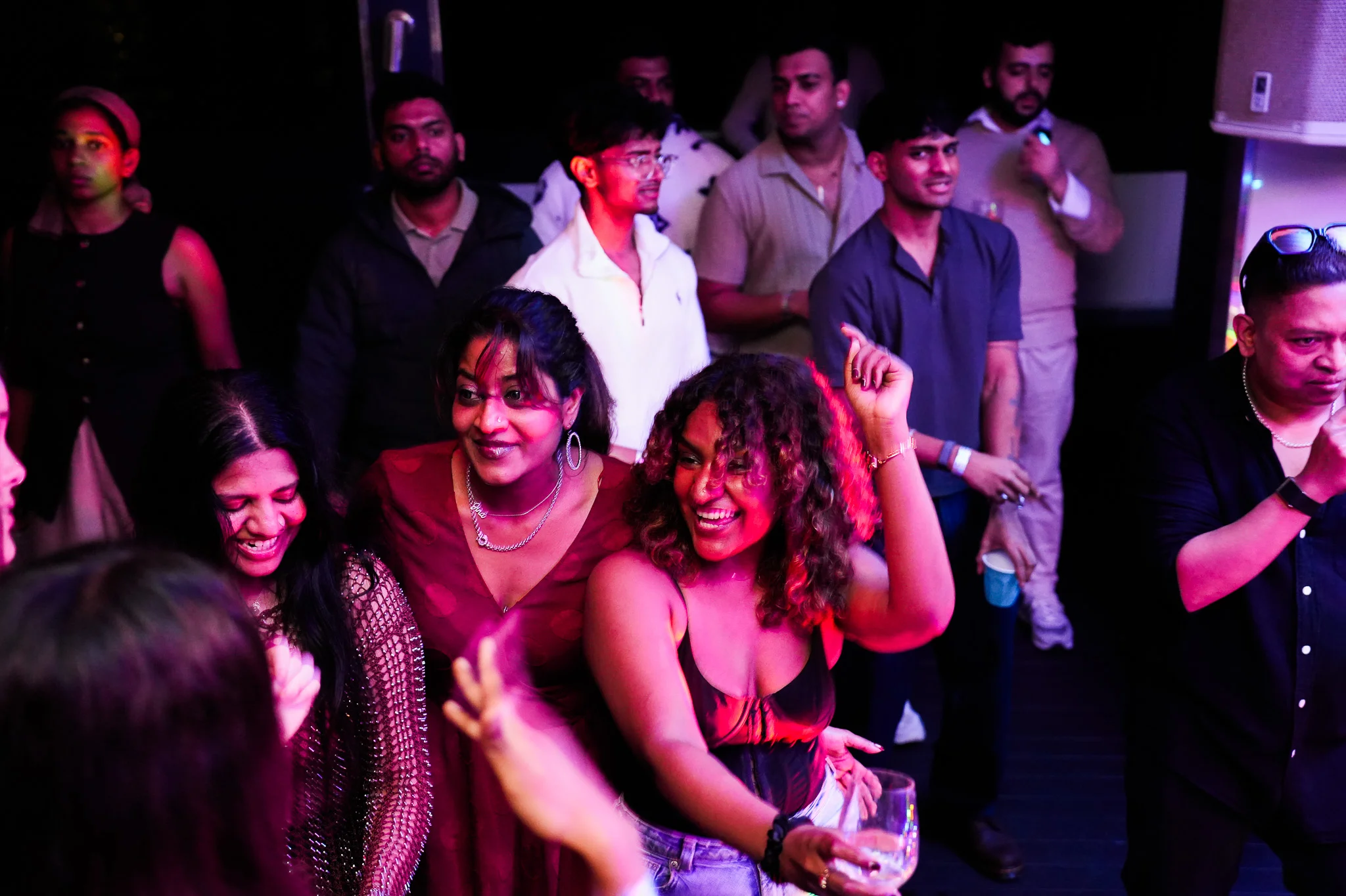 LANKAN_VIBES_AUG_22ND_LE_BLEU_BOAT_PARTY_2026 photo 48