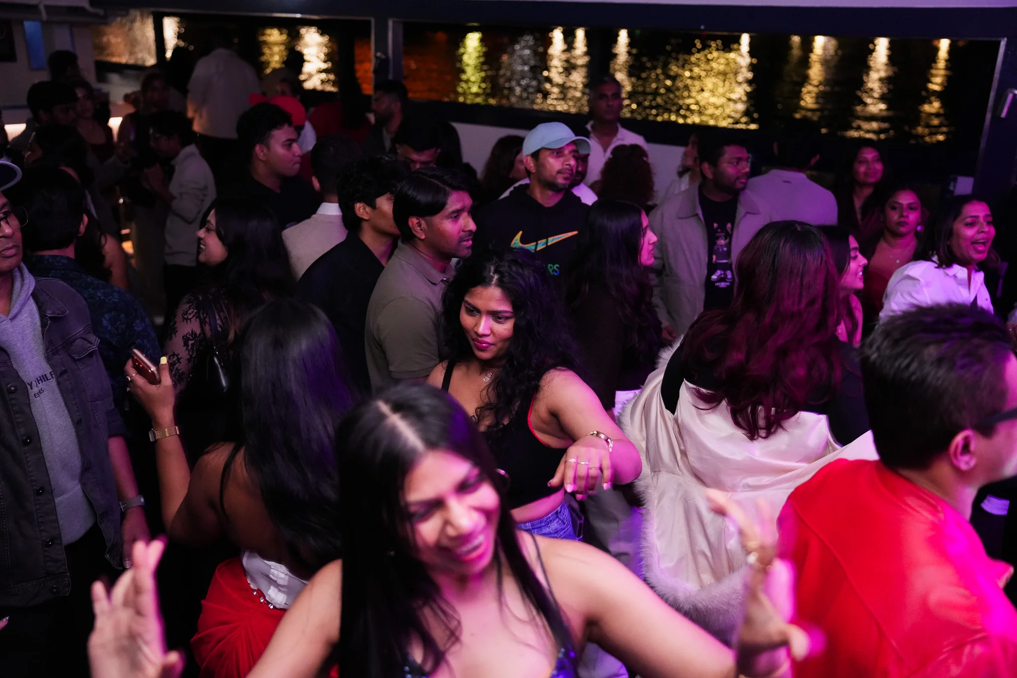 LANKAN_VIBES_AUG_22ND_LE_BLEU_BOAT_PARTY_2026 photo 103