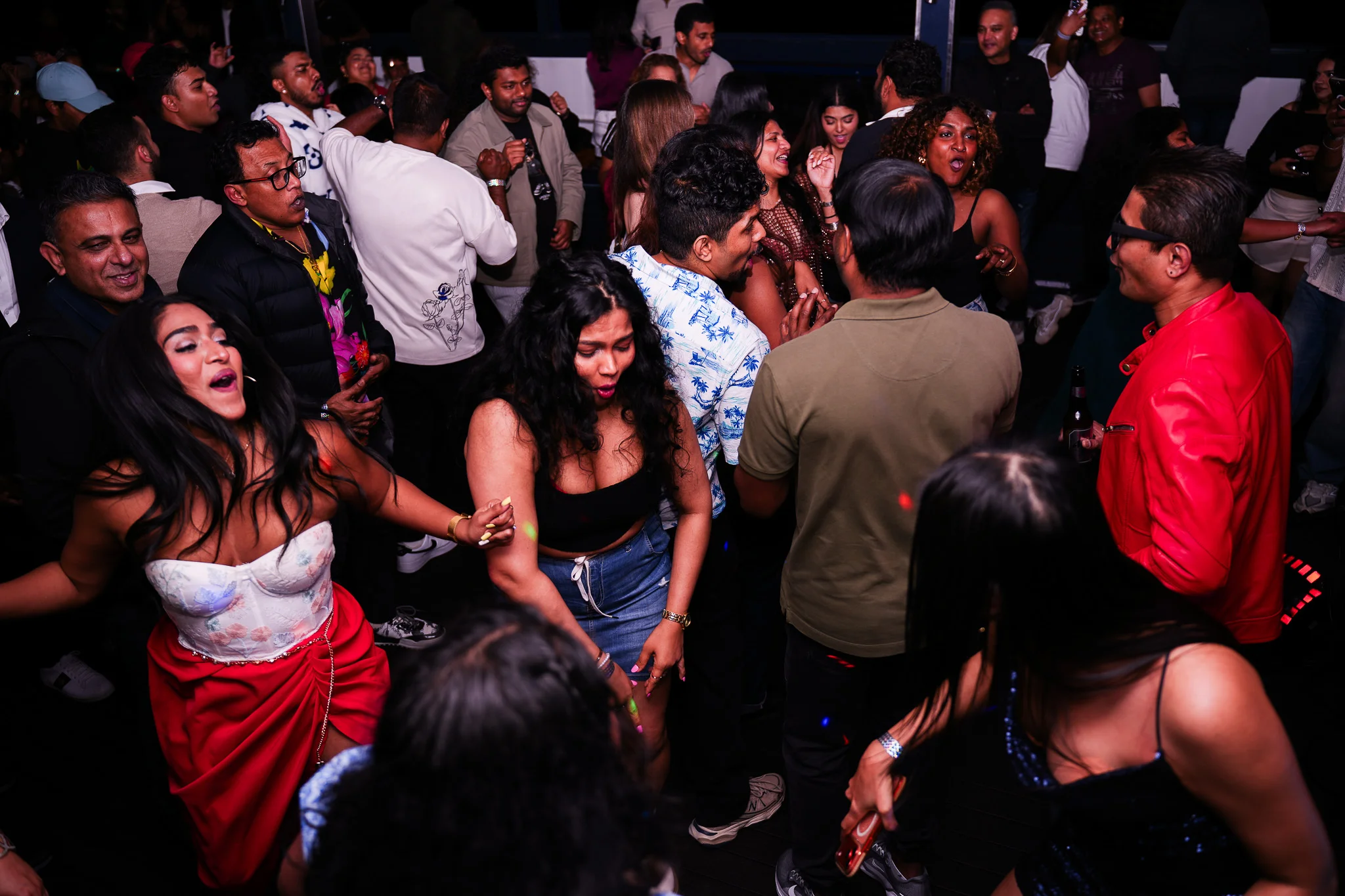 LANKAN_VIBES_AUG_22ND_LE_BLEU_BOAT_PARTY_2026 photo 104