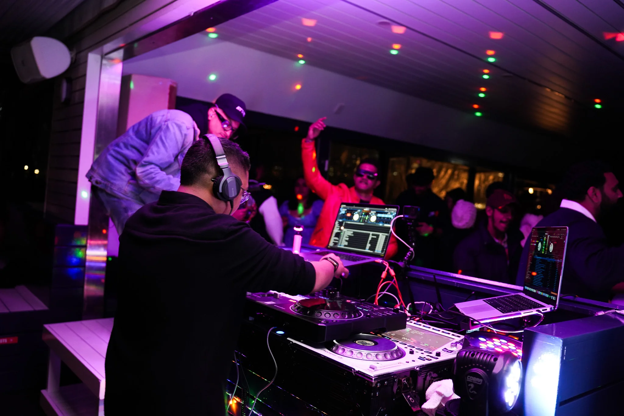 LANKAN_VIBES_AUG_22ND_LE_BLEU_BOAT_PARTY_2026 photo 73