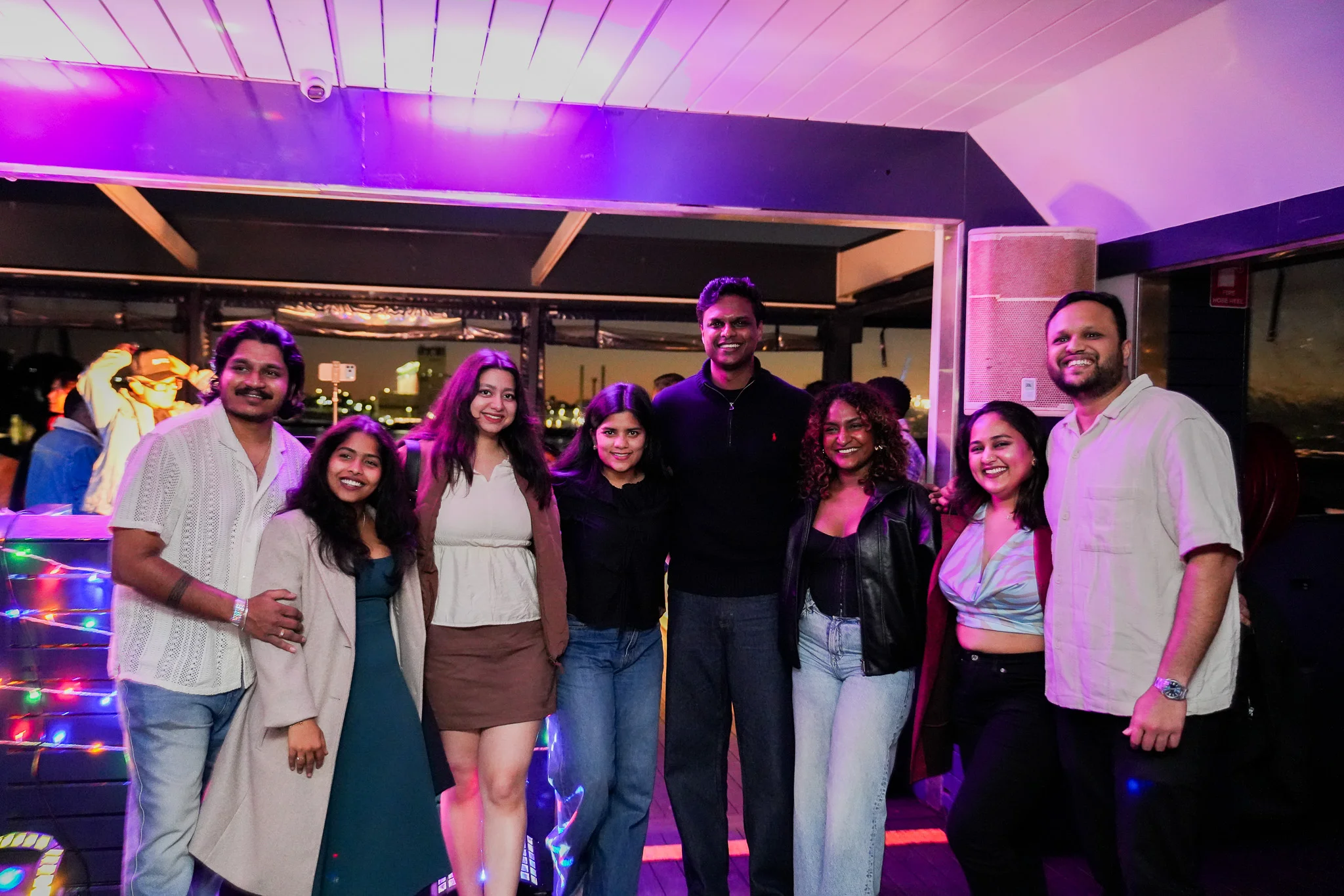 LANKAN_VIBES_AUG_22ND_LE_BLEU_BOAT_PARTY_2026 photo 88