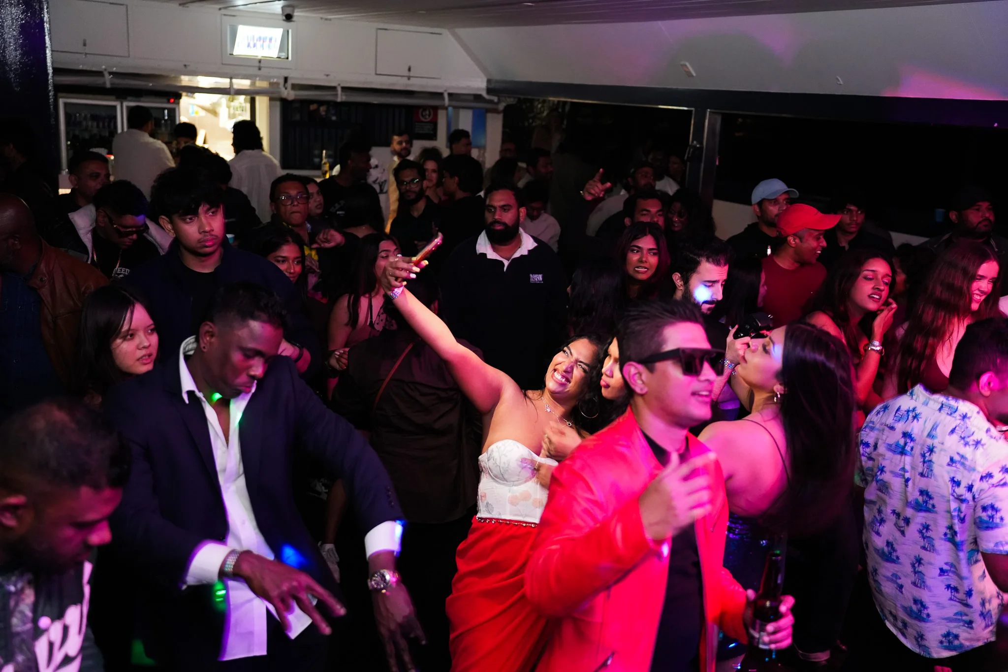 LANKAN_VIBES_AUG_22ND_LE_BLEU_BOAT_PARTY_2026 photo 19