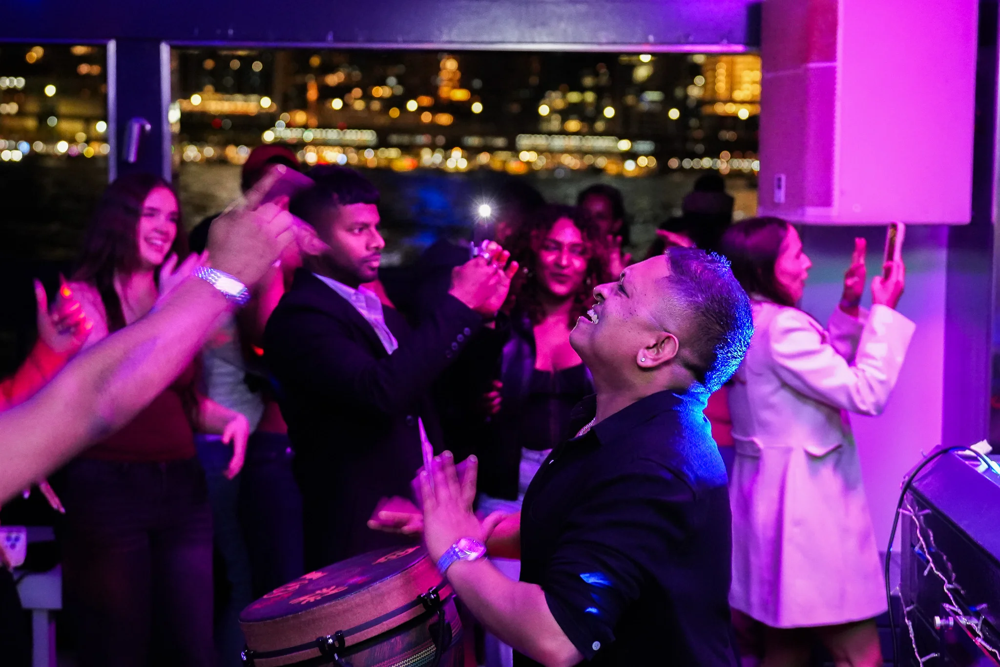 LANKAN_VIBES_AUG_22ND_LE_BLEU_BOAT_PARTY_2026 photo 21