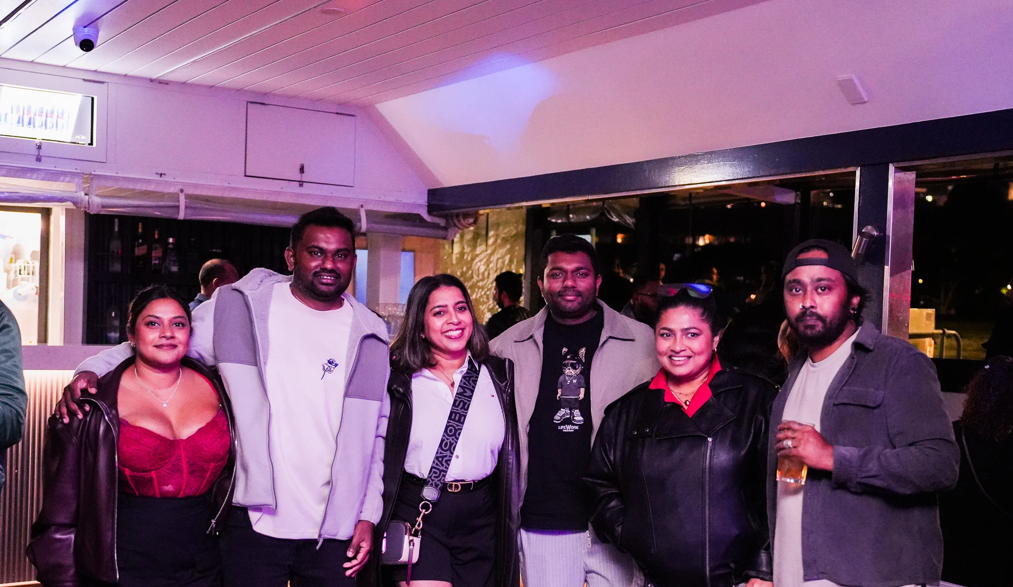 LANKAN_VIBES_AUG_22ND_LE_BLEU_BOAT_PARTY_2026 photo 99
