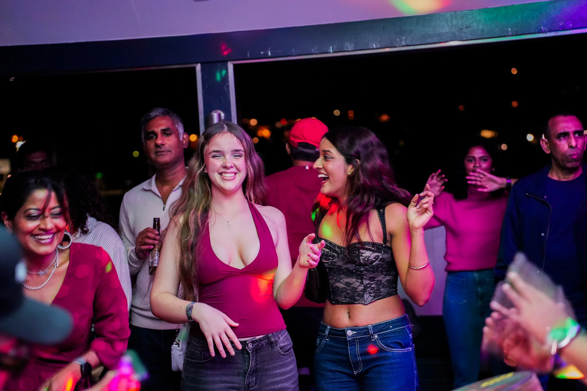 LANKAN_VIBES_AUG_22ND_LE_BLEU_BOAT_PARTY_2026 photo 52