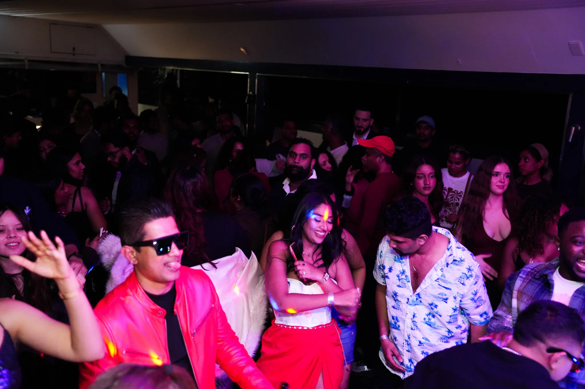LANKAN_VIBES_AUG_22ND_LE_BLEU_BOAT_PARTY_2026 photo 121