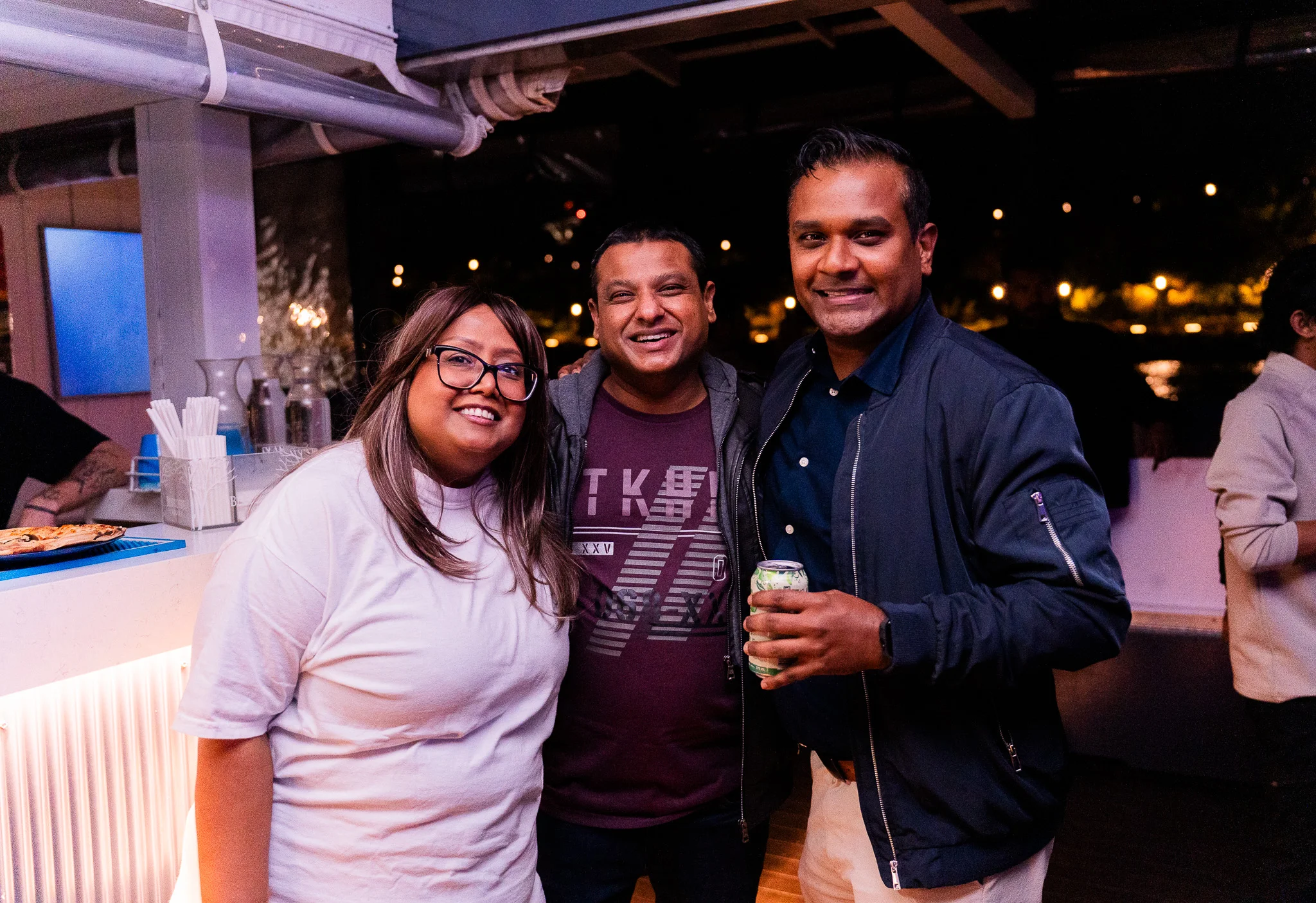 LANKAN_VIBES_AUG_22ND_LE_BLEU_BOAT_PARTY_2026 photo 126