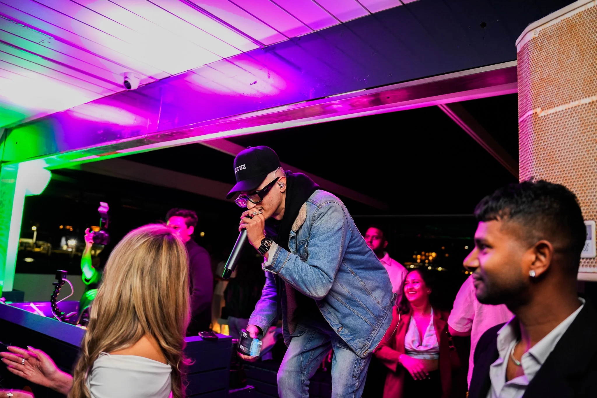 LANKAN_VIBES_AUG_22ND_LE_BLEU_BOAT_PARTY_2026 photo 106