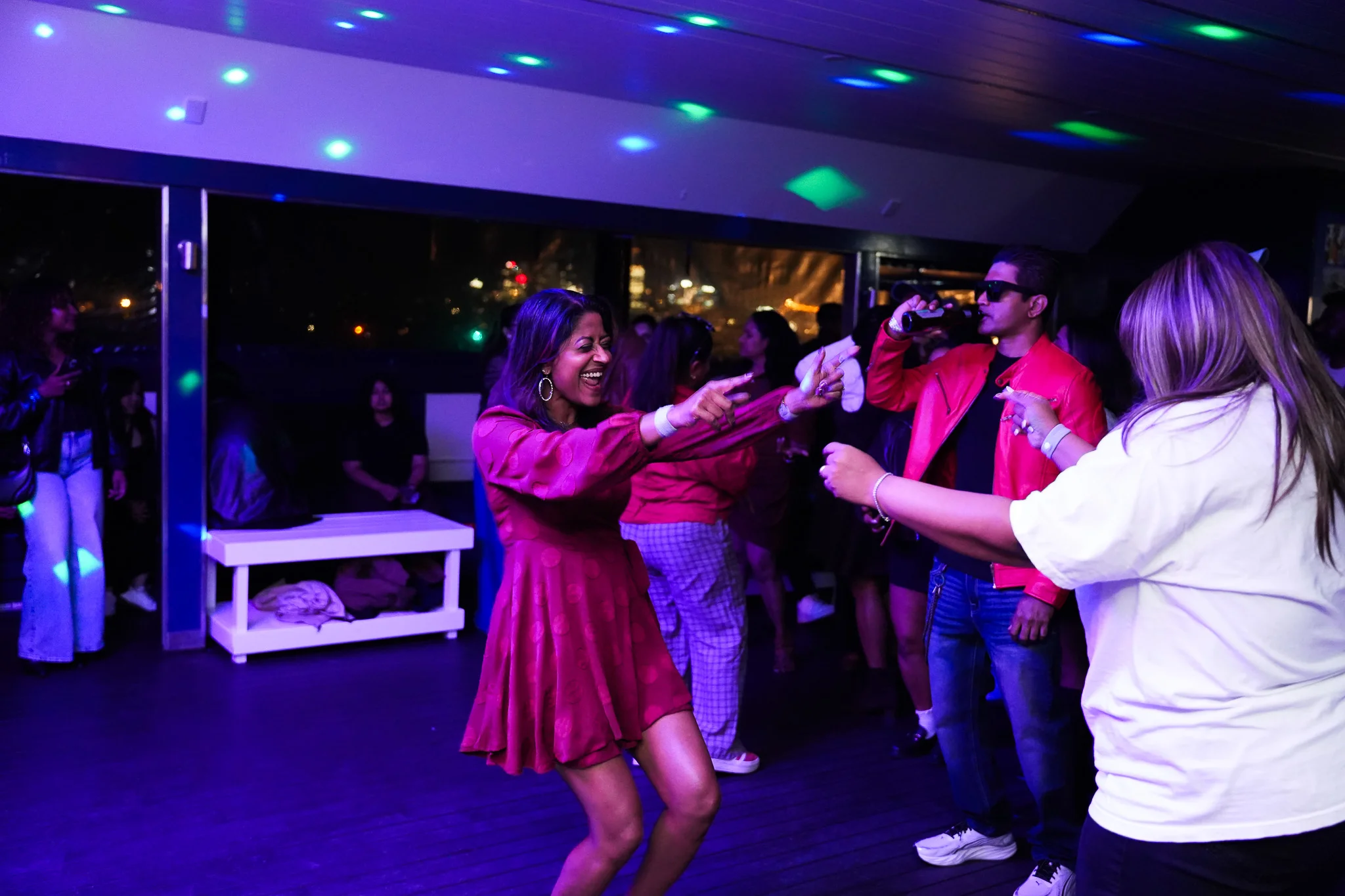 LANKAN_VIBES_AUG_22ND_LE_BLEU_BOAT_PARTY_2026 photo 97