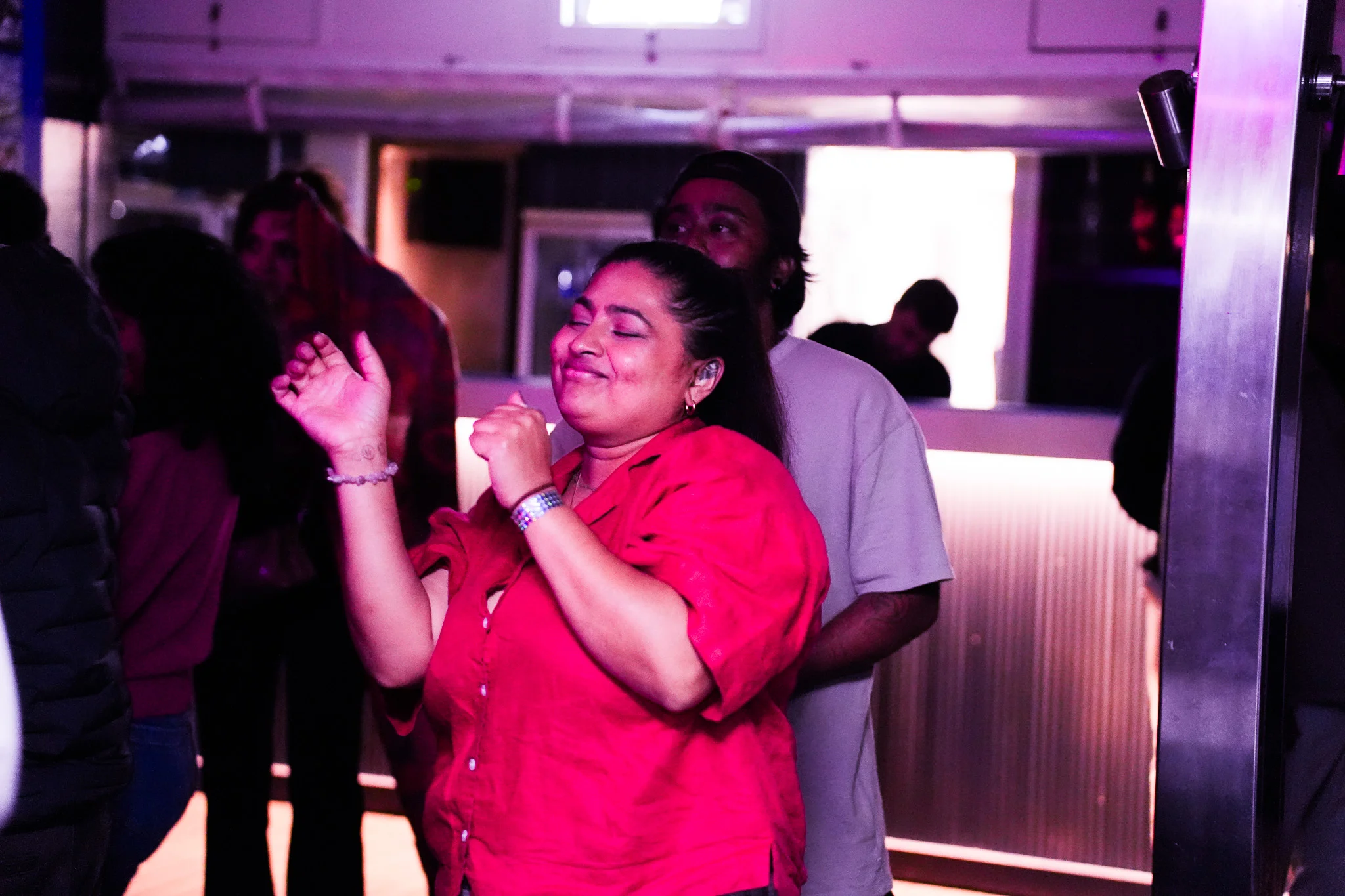 LANKAN_VIBES_AUG_22ND_LE_BLEU_BOAT_PARTY_2026 photo 139