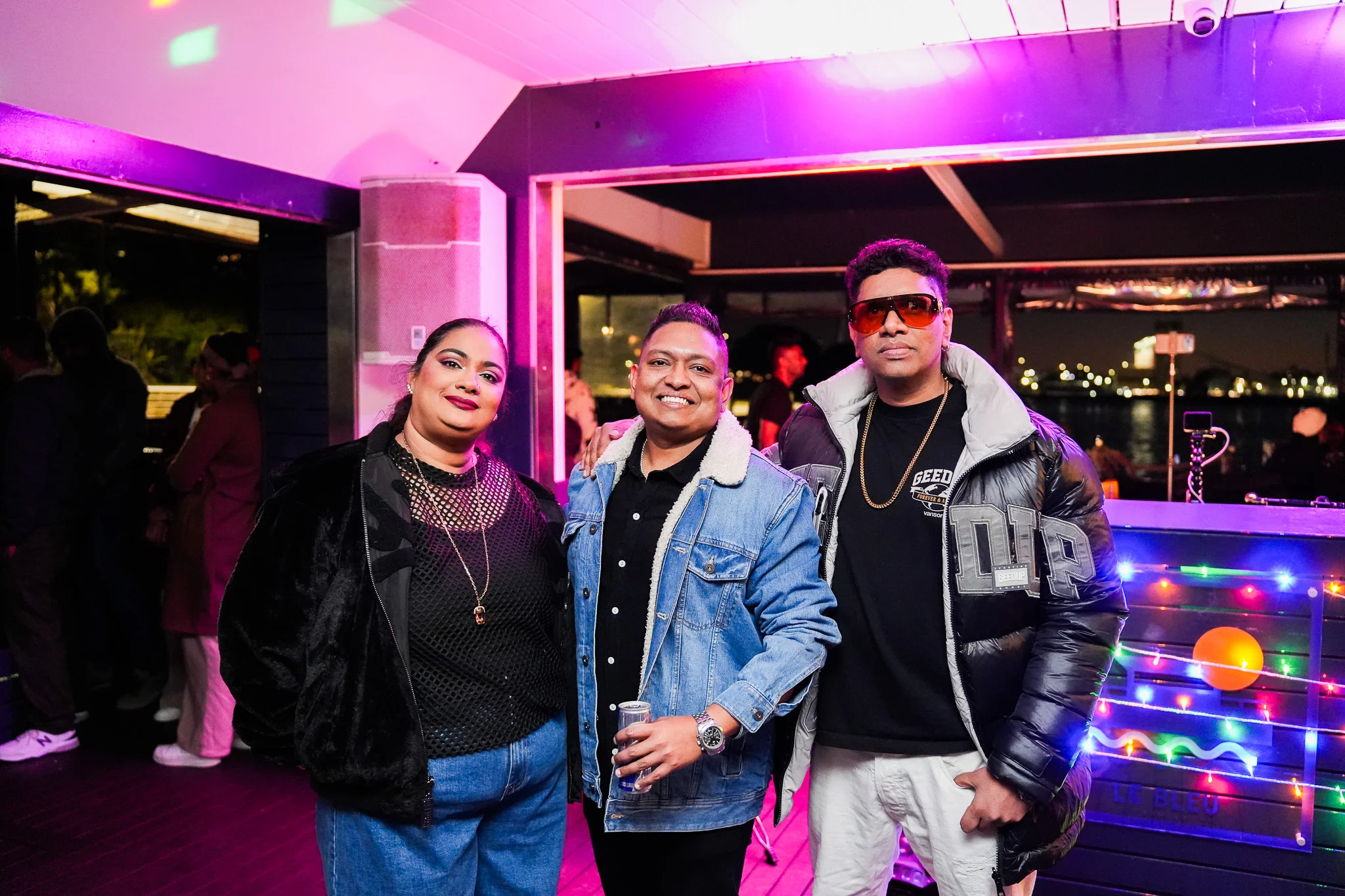 LANKAN_VIBES_AUG_22ND_LE_BLEU_BOAT_PARTY_2026 photo 72