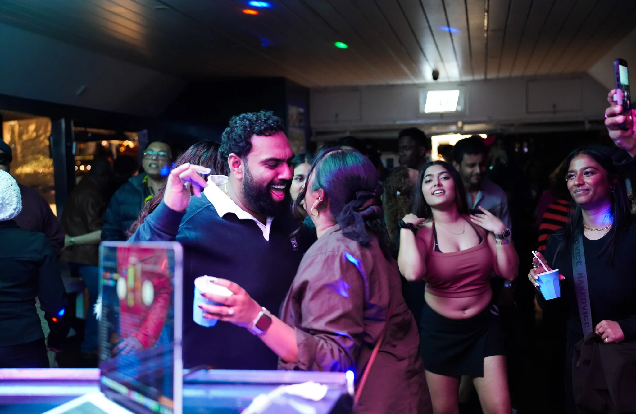 LANKAN_VIBES_AUG_22ND_LE_BLEU_BOAT_PARTY_2026 photo 82