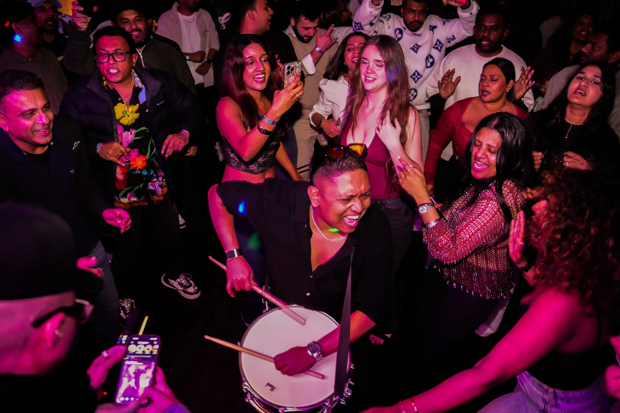 LANKAN_VIBES_AUG_22ND_LE_BLEU_BOAT_PARTY_2026 photo 153