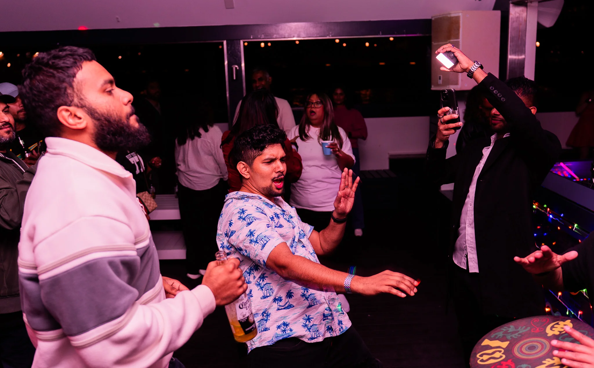 LANKAN_VIBES_AUG_22ND_LE_BLEU_BOAT_PARTY_2026 photo 29