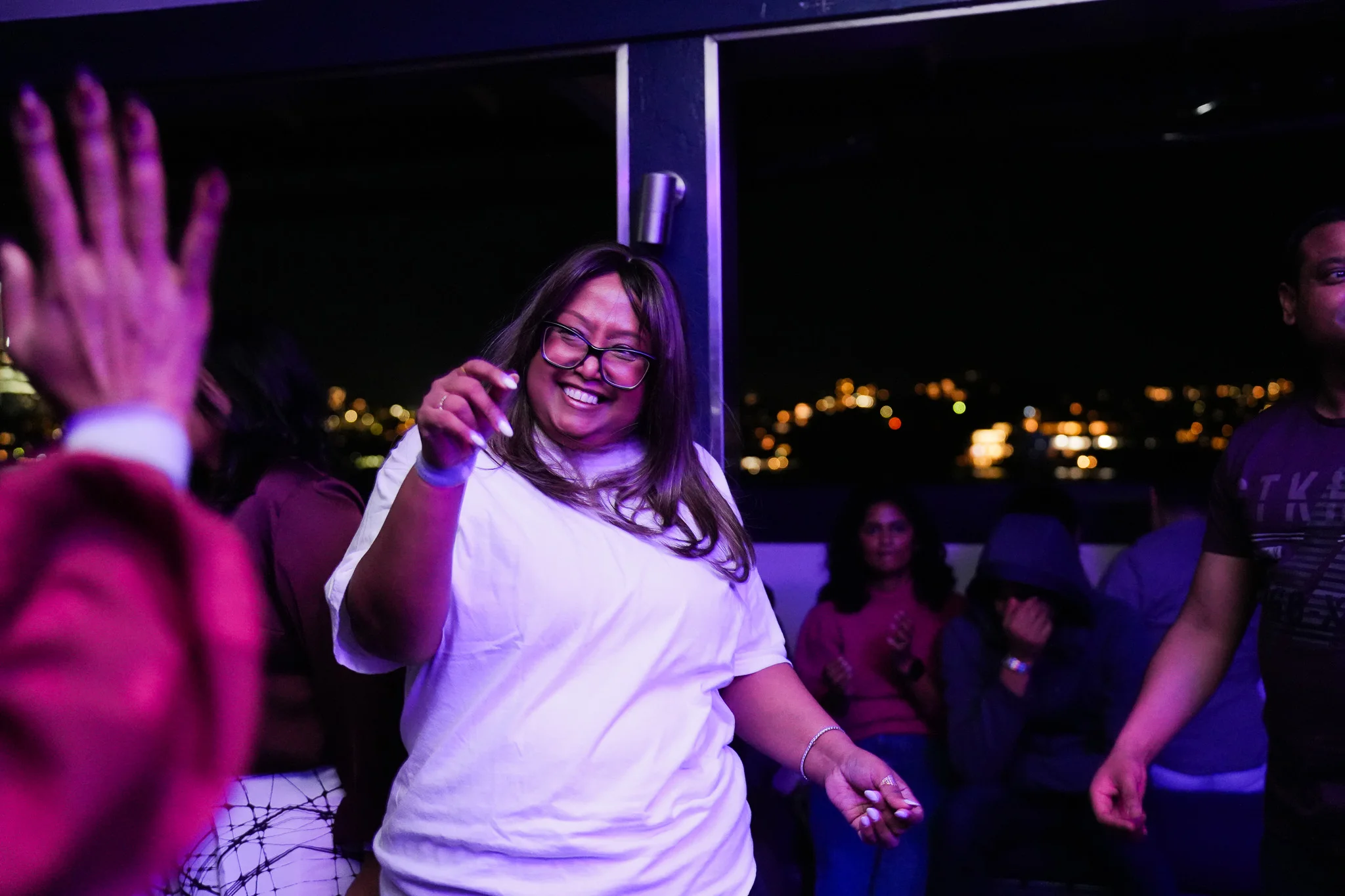 LANKAN_VIBES_AUG_22ND_LE_BLEU_BOAT_PARTY_2026 photo 66