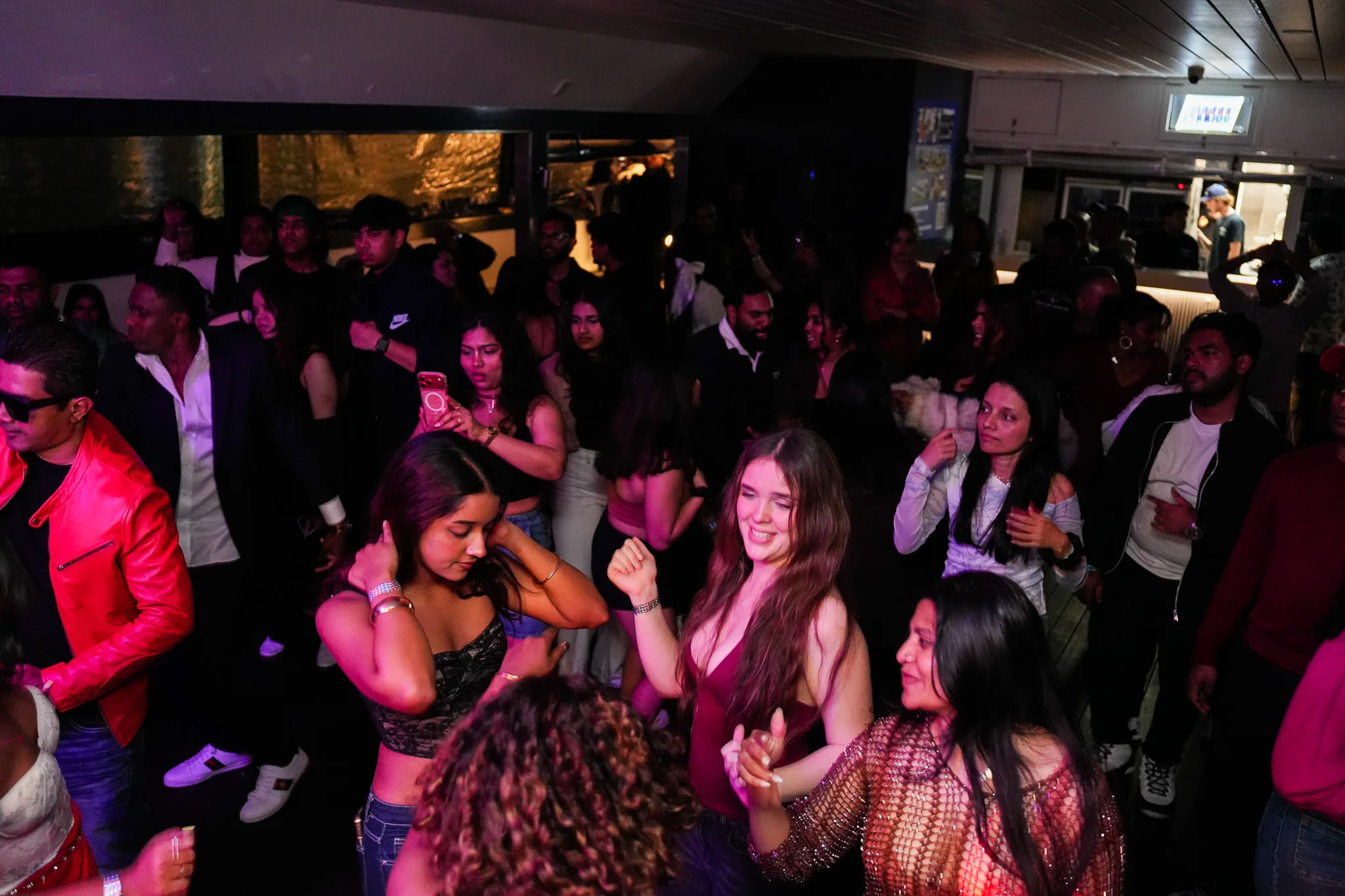 LANKAN_VIBES_AUG_22ND_LE_BLEU_BOAT_PARTY_2026 photo 58