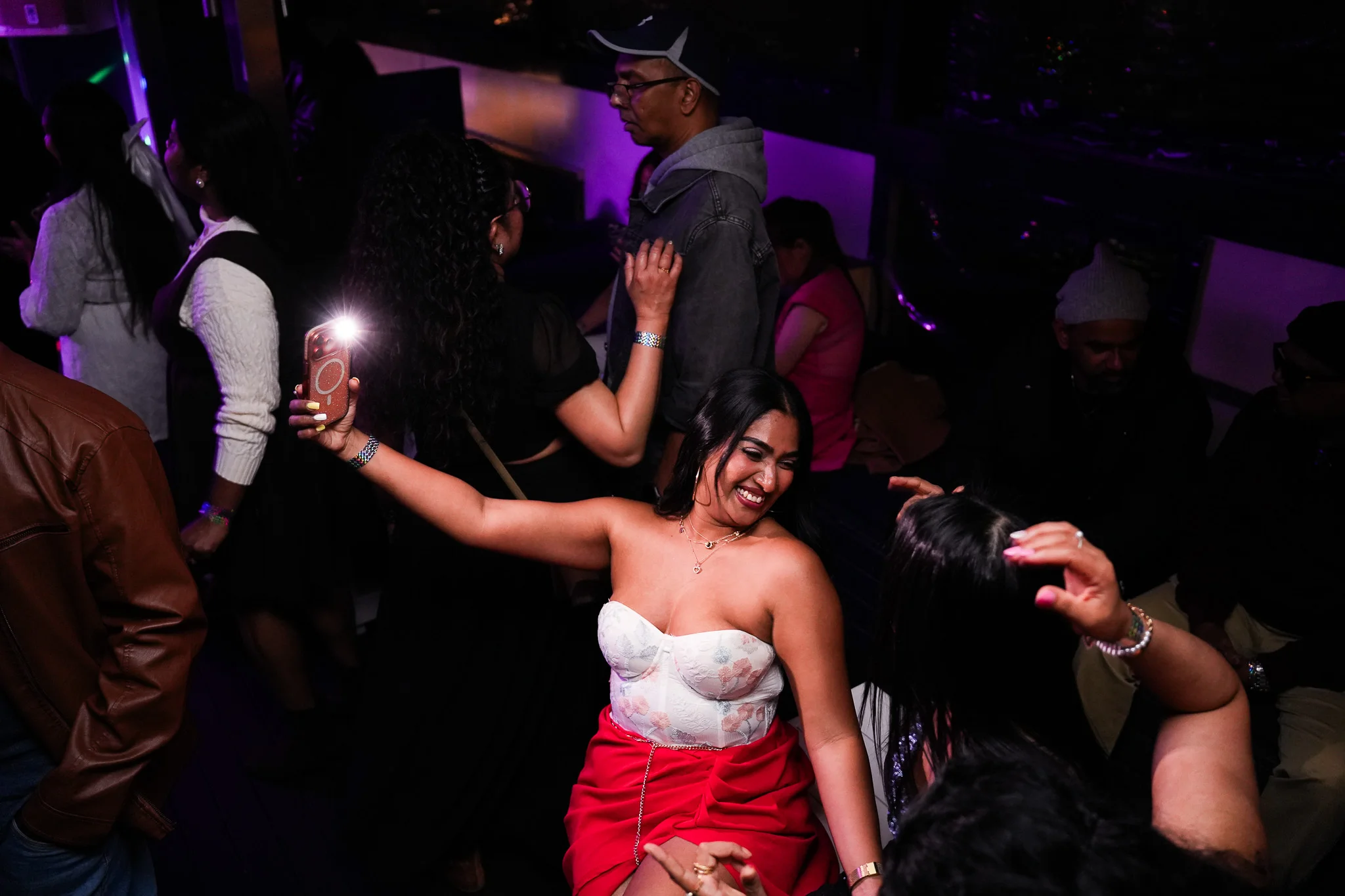 LANKAN_VIBES_AUG_22ND_LE_BLEU_BOAT_PARTY_2026 photo 133