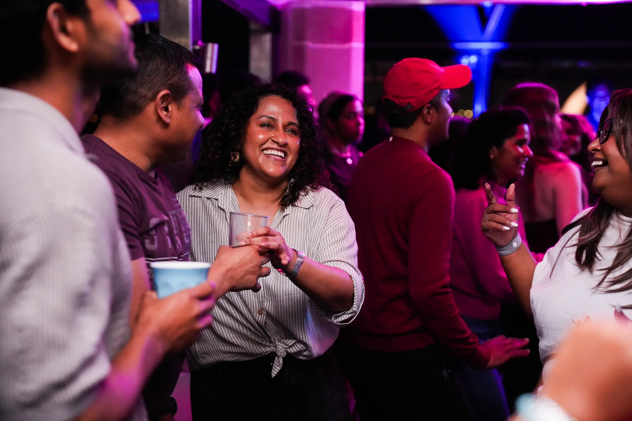 LANKAN_VIBES_AUG_22ND_LE_BLEU_BOAT_PARTY_2026 photo 11