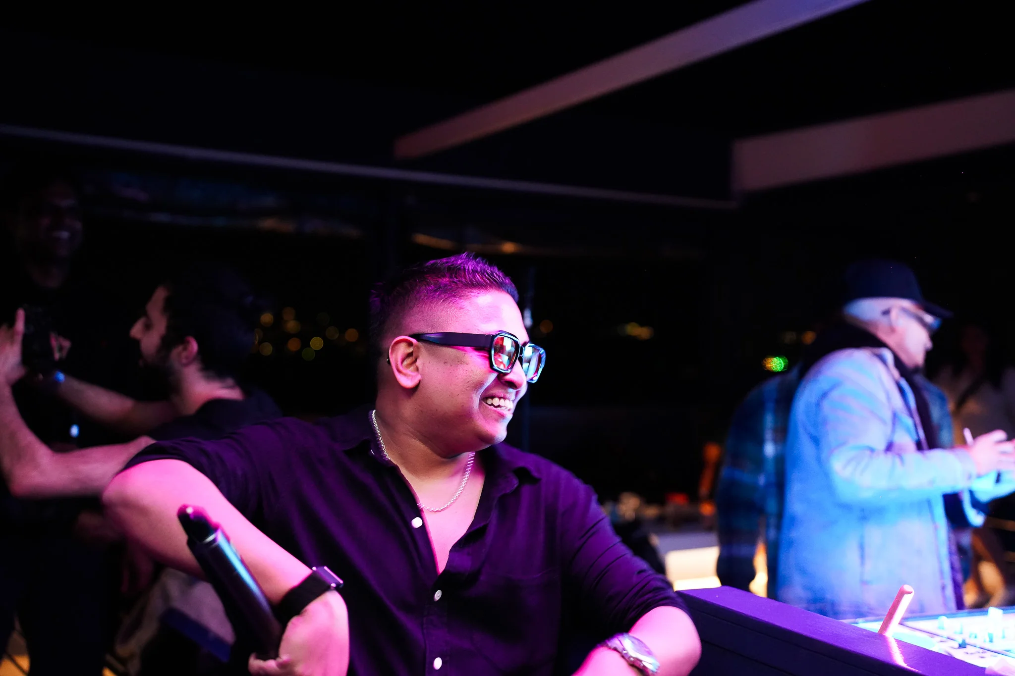LANKAN_VIBES_AUG_22ND_LE_BLEU_BOAT_PARTY_2026 photo 134