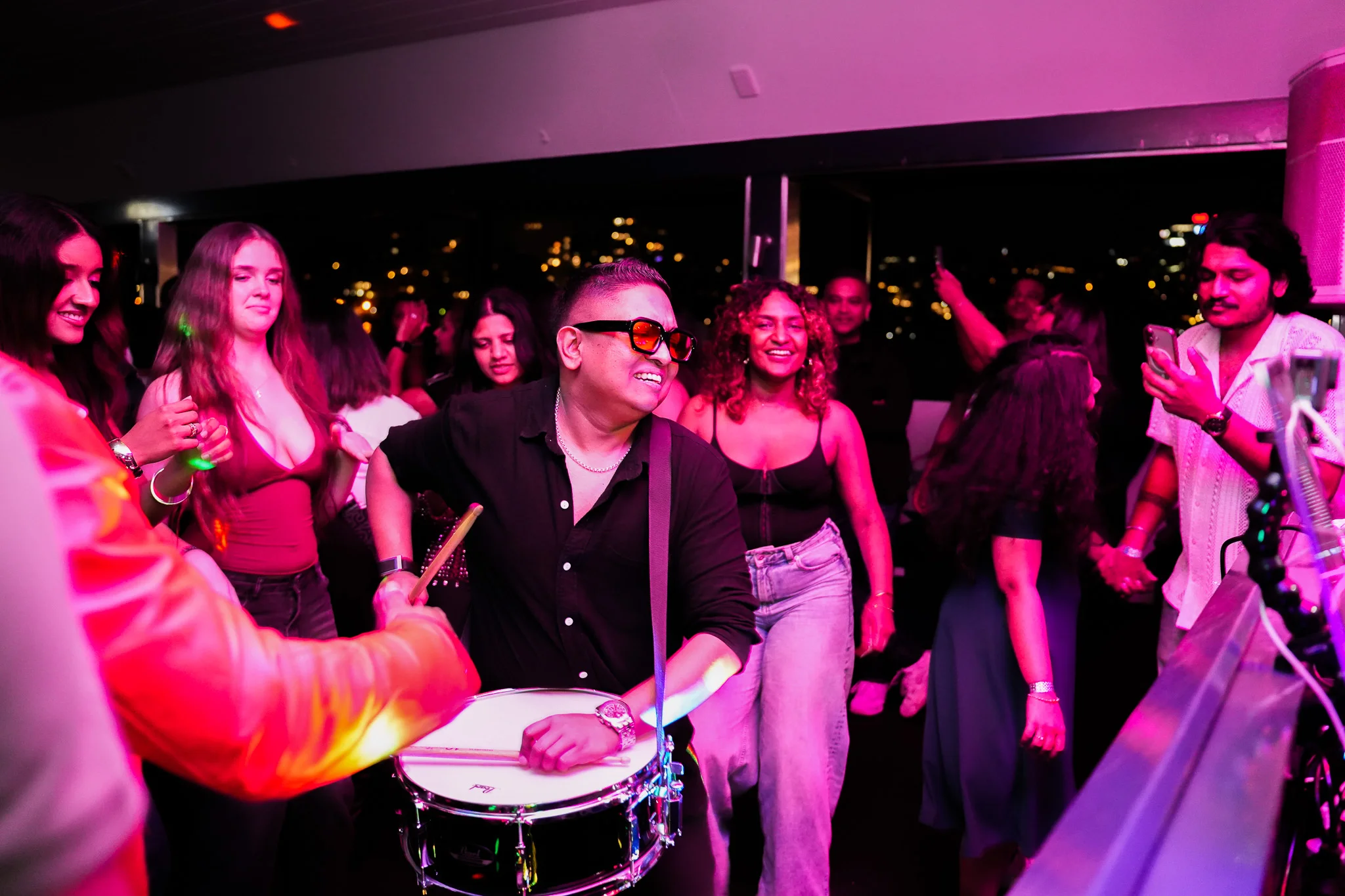 LANKAN_VIBES_AUG_22ND_LE_BLEU_BOAT_PARTY_2026 photo 140