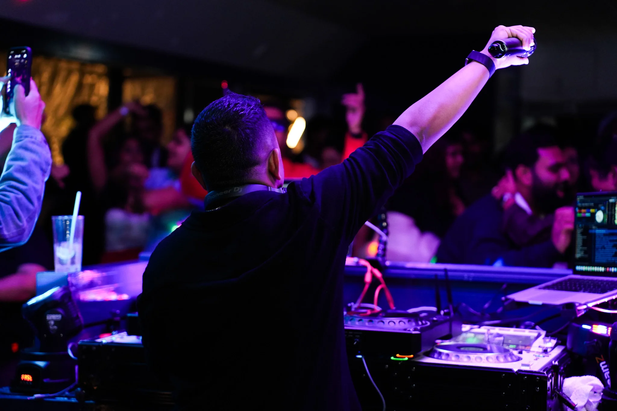 LANKAN_VIBES_AUG_22ND_LE_BLEU_BOAT_PARTY_2026 photo 141
