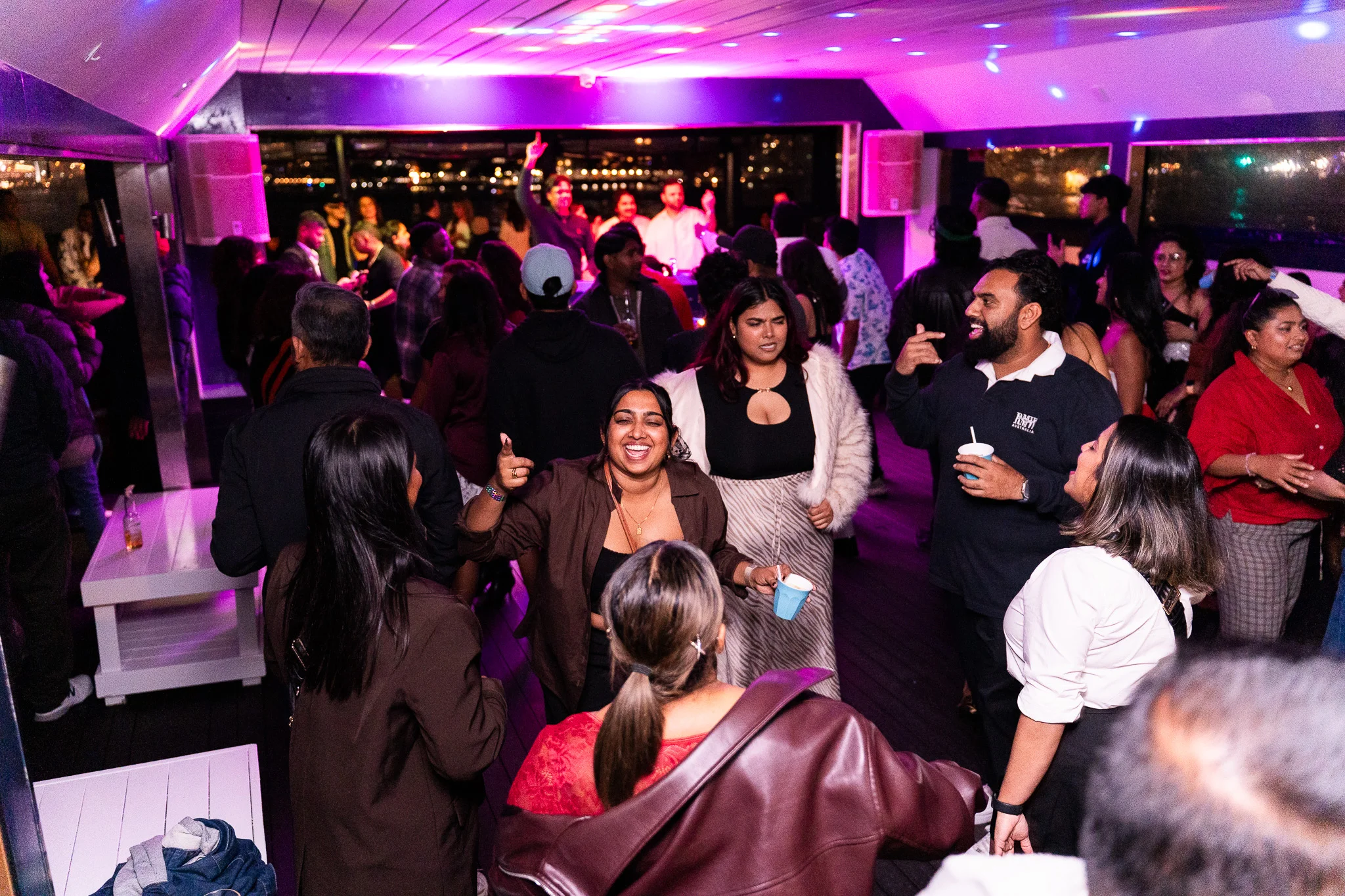 LANKAN_VIBES_AUG_22ND_LE_BLEU_BOAT_PARTY_2026 photo 119