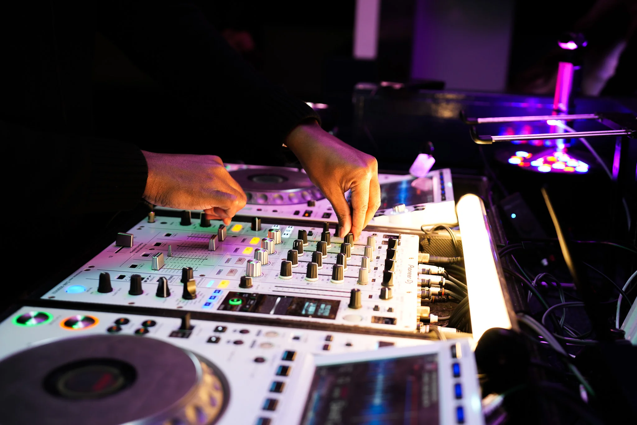LANKAN_VIBES_AUG_22ND_LE_BLEU_BOAT_PARTY_2026 photo 53