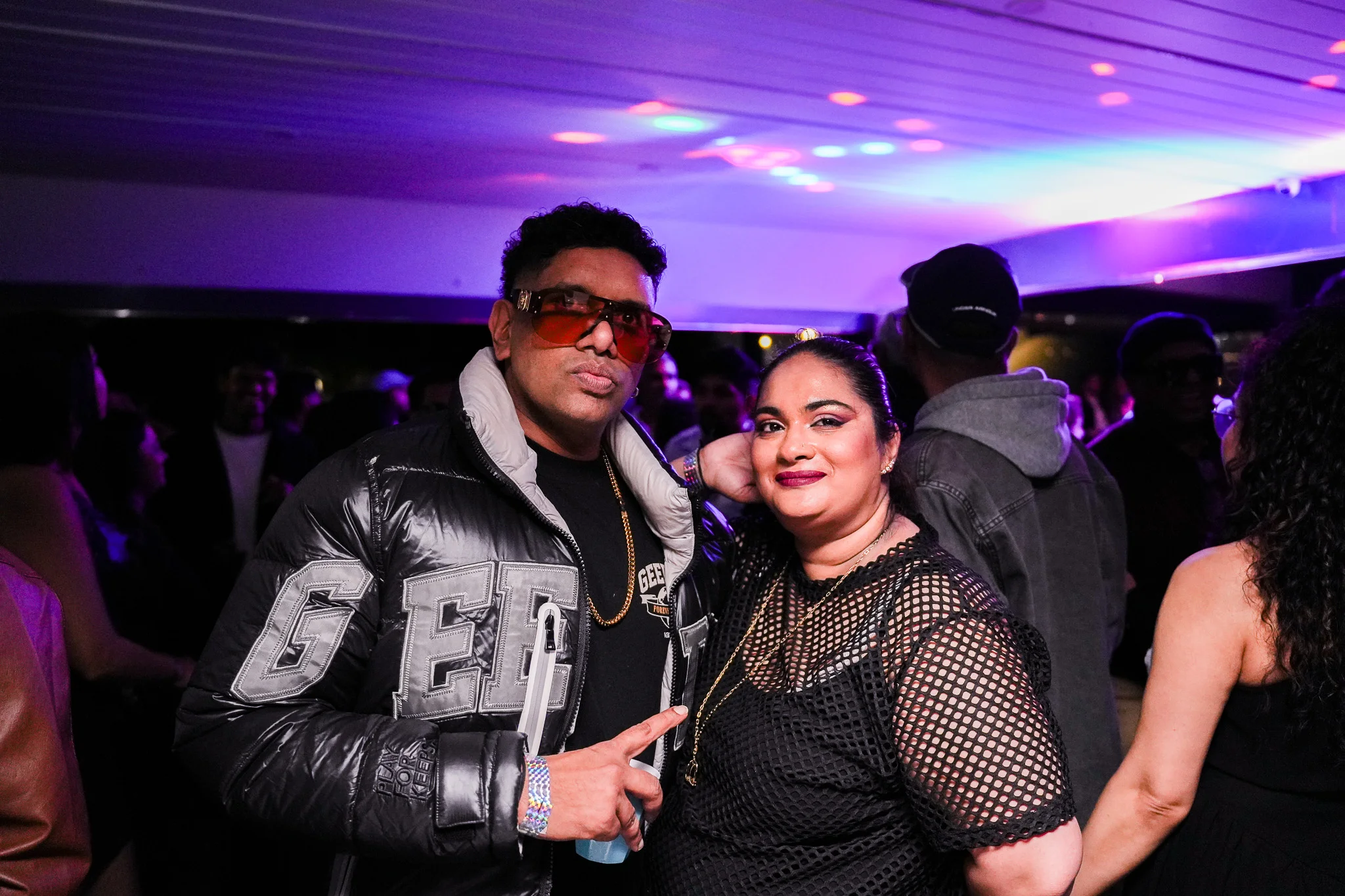 LANKAN_VIBES_AUG_22ND_LE_BLEU_BOAT_PARTY_2026 photo 136