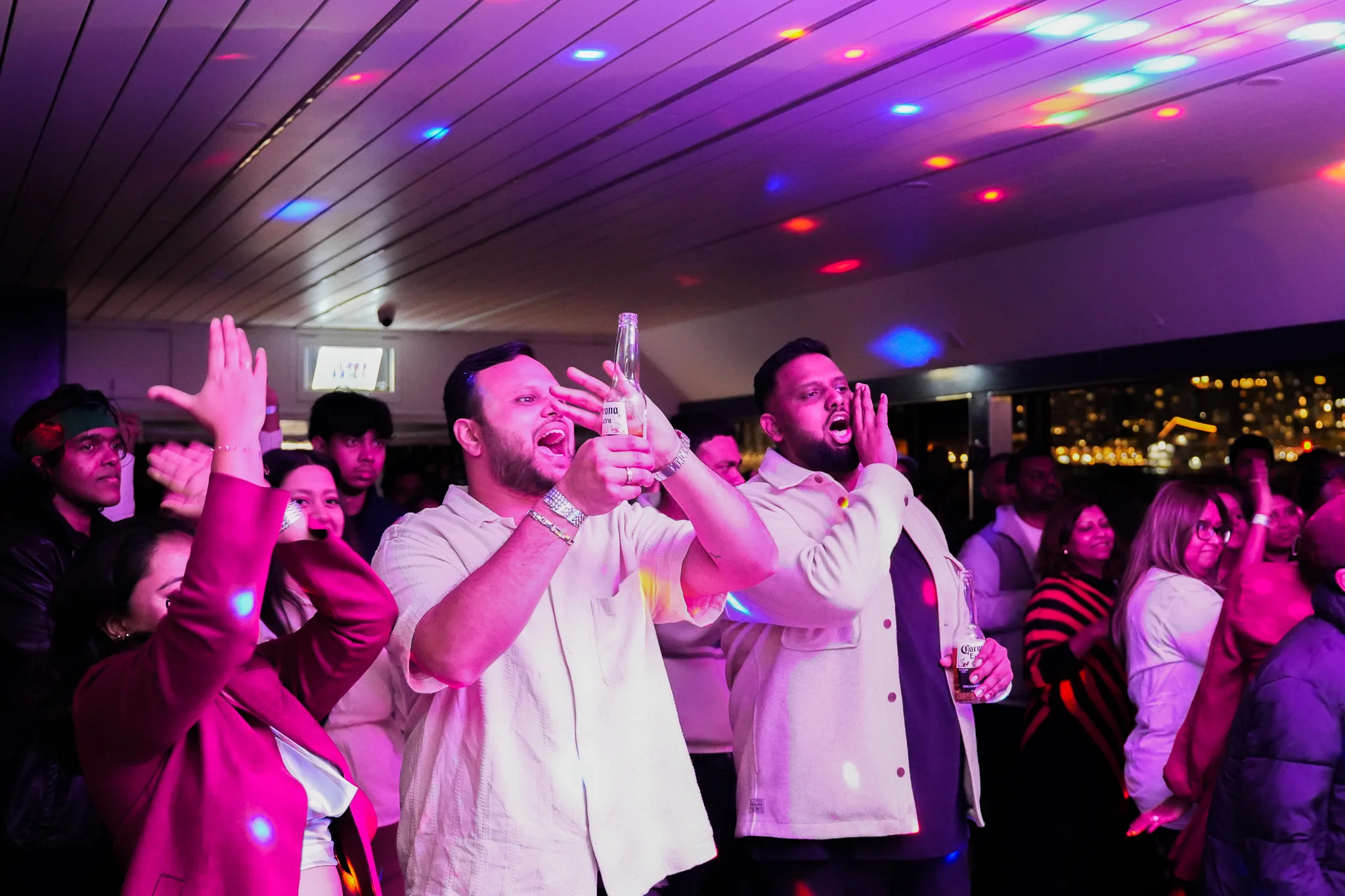 LANKAN_VIBES_AUG_22ND_LE_BLEU_BOAT_PARTY_2026 photo 26