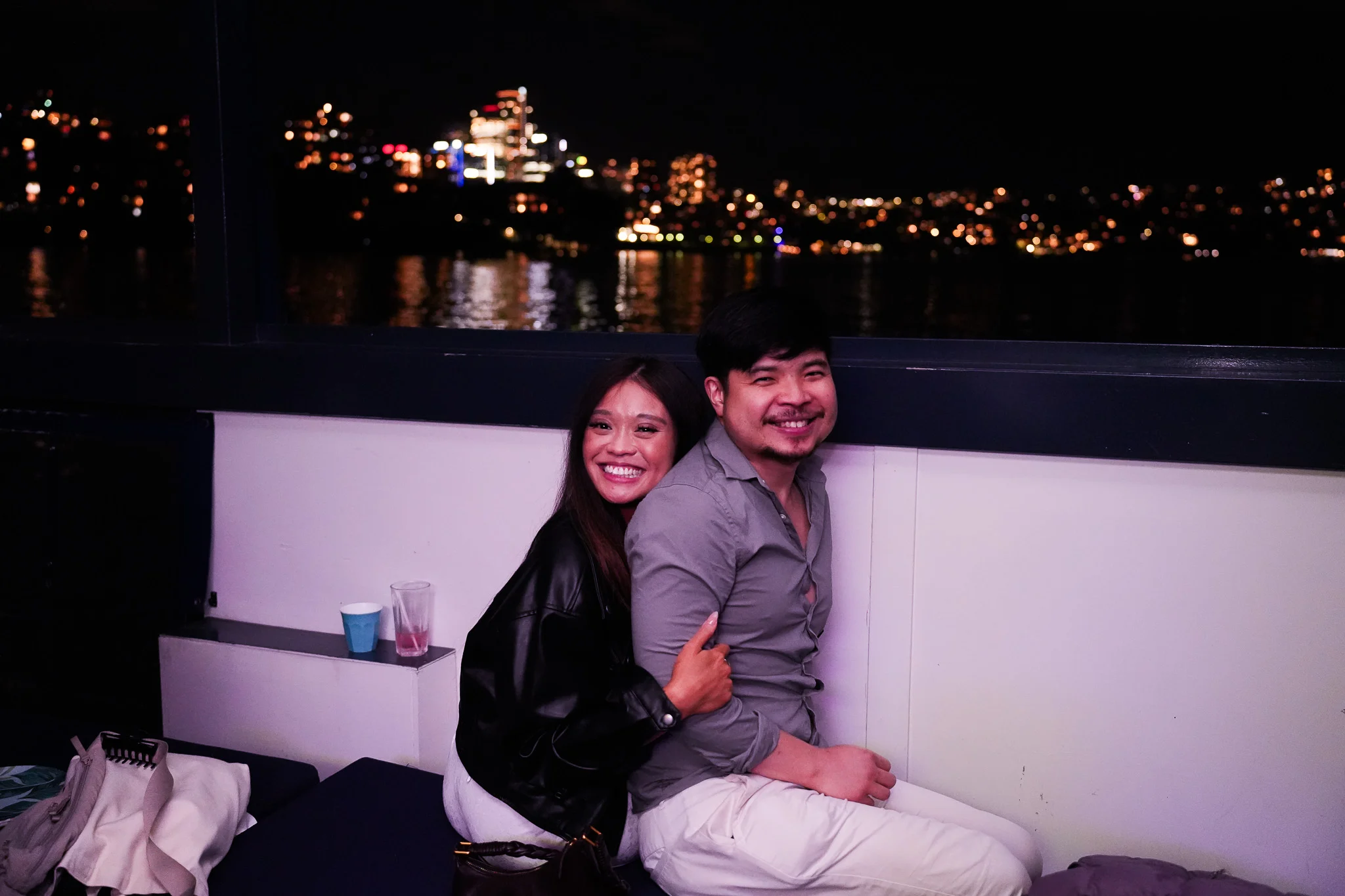 LANKAN_VIBES_AUG_22ND_LE_BLEU_BOAT_PARTY_2026 photo 77
