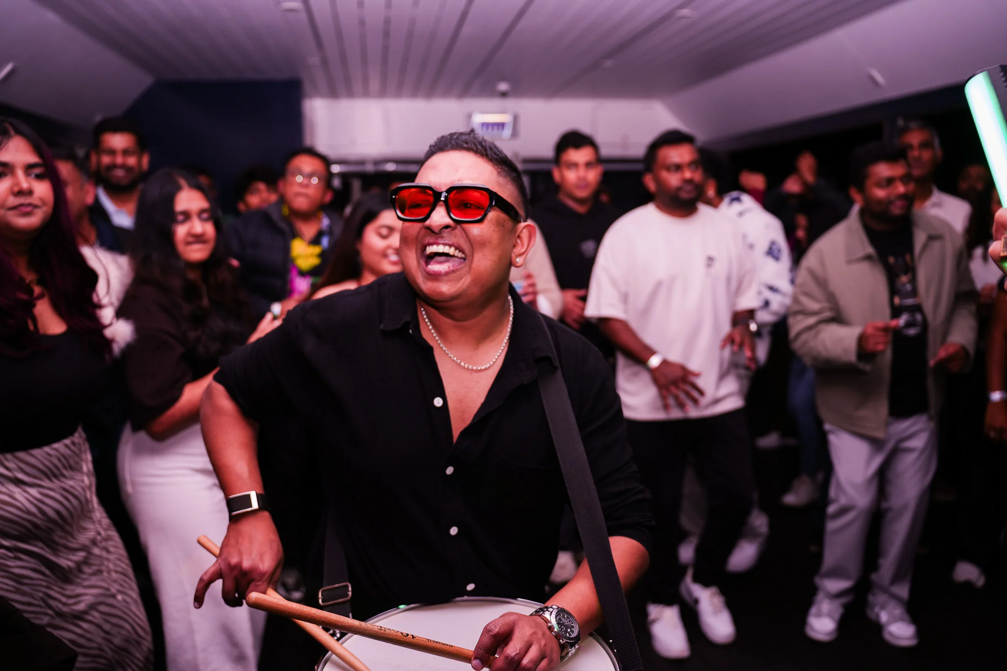LANKAN_VIBES_AUG_22ND_LE_BLEU_BOAT_PARTY_2026 photo 117