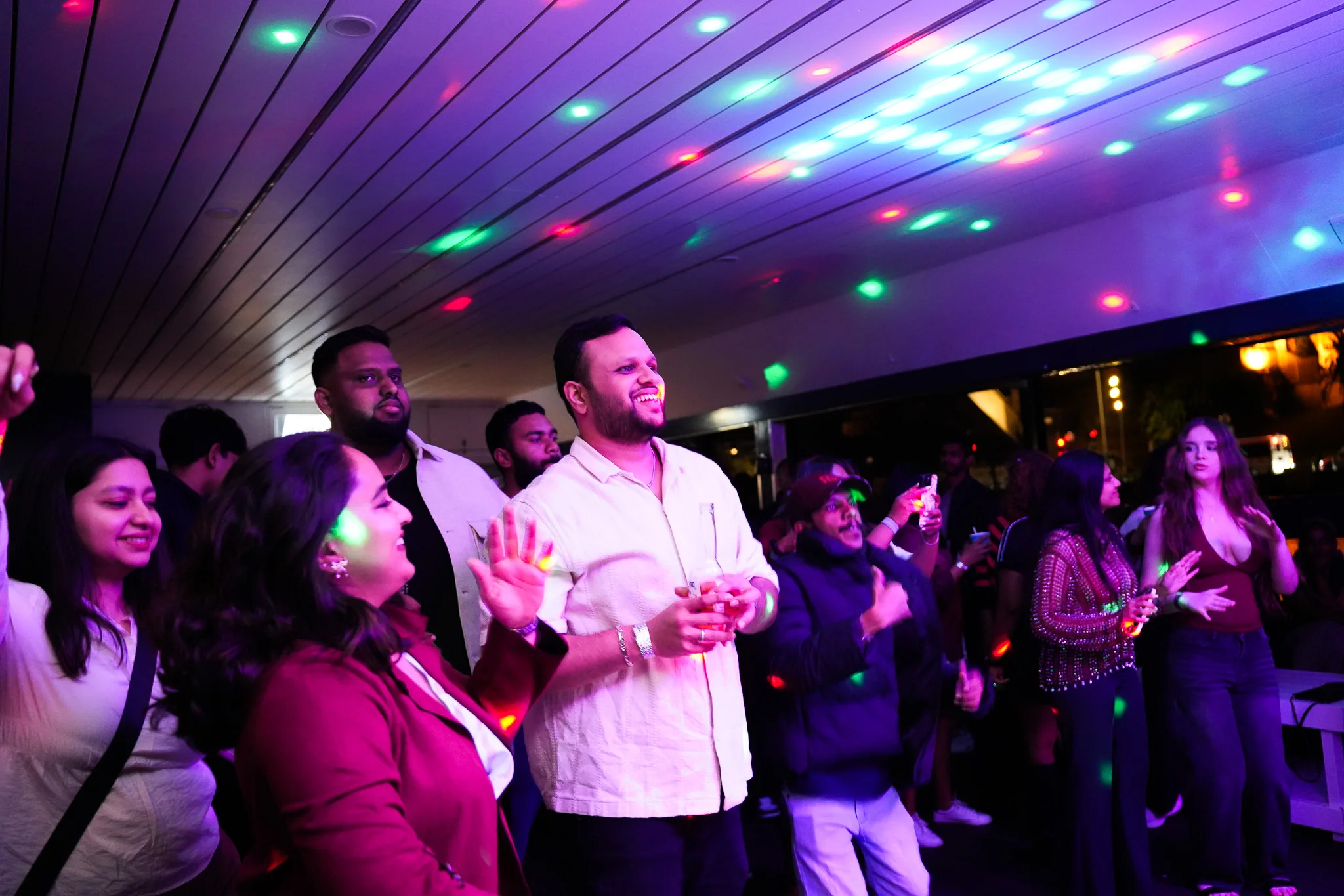 LANKAN_VIBES_AUG_22ND_LE_BLEU_BOAT_PARTY_2026 photo 9