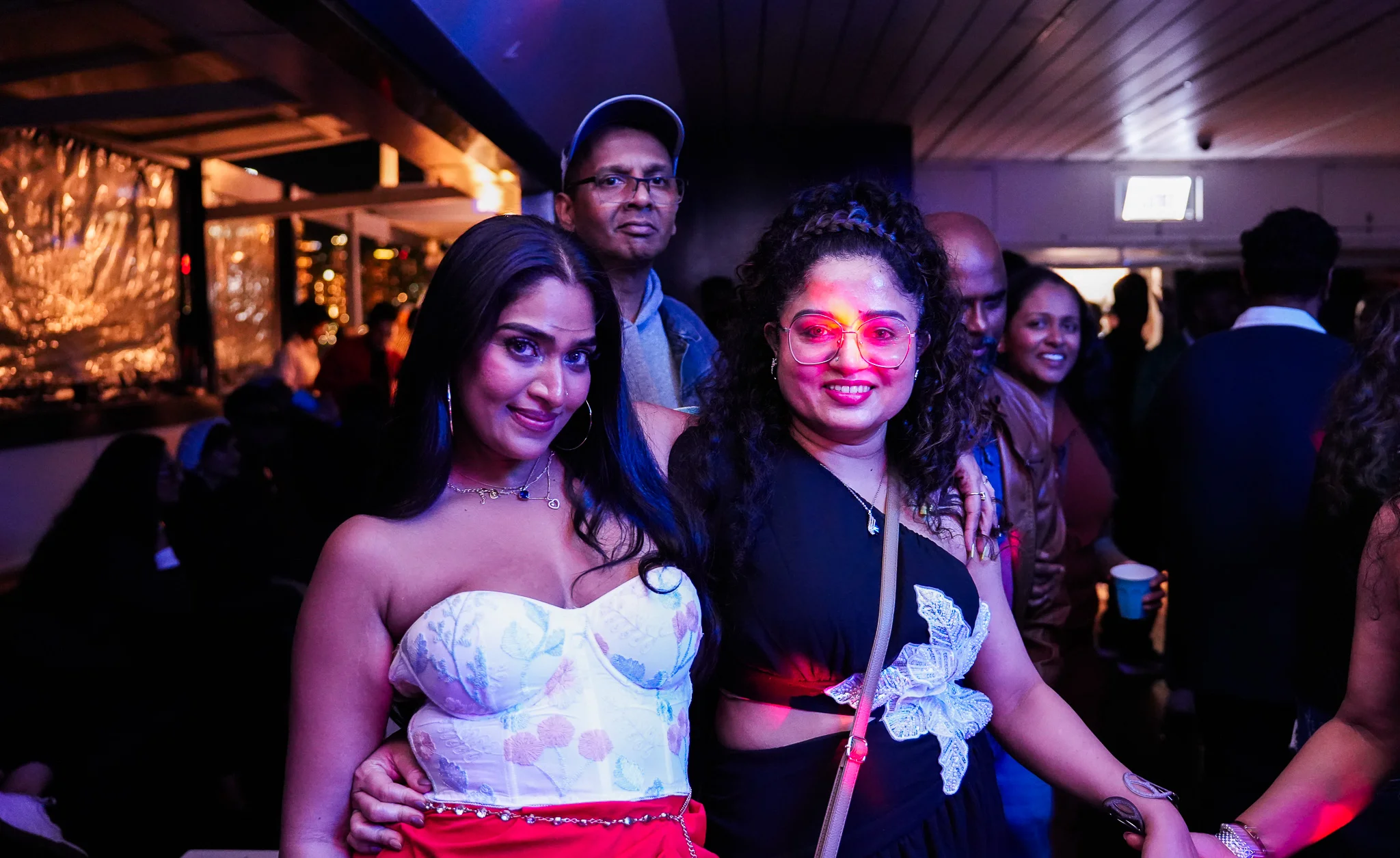 LANKAN_VIBES_AUG_22ND_LE_BLEU_BOAT_PARTY_2026 photo 46