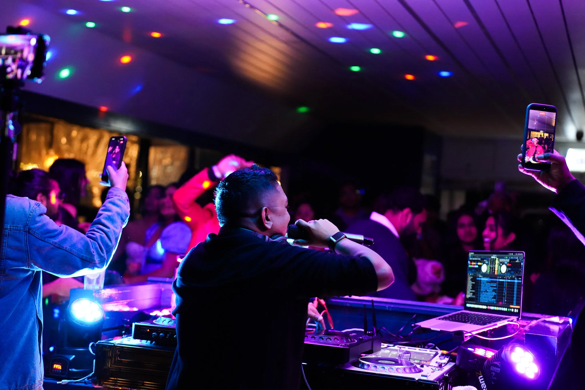 LANKAN_VIBES_AUG_22ND_LE_BLEU_BOAT_PARTY_2026 photo 127