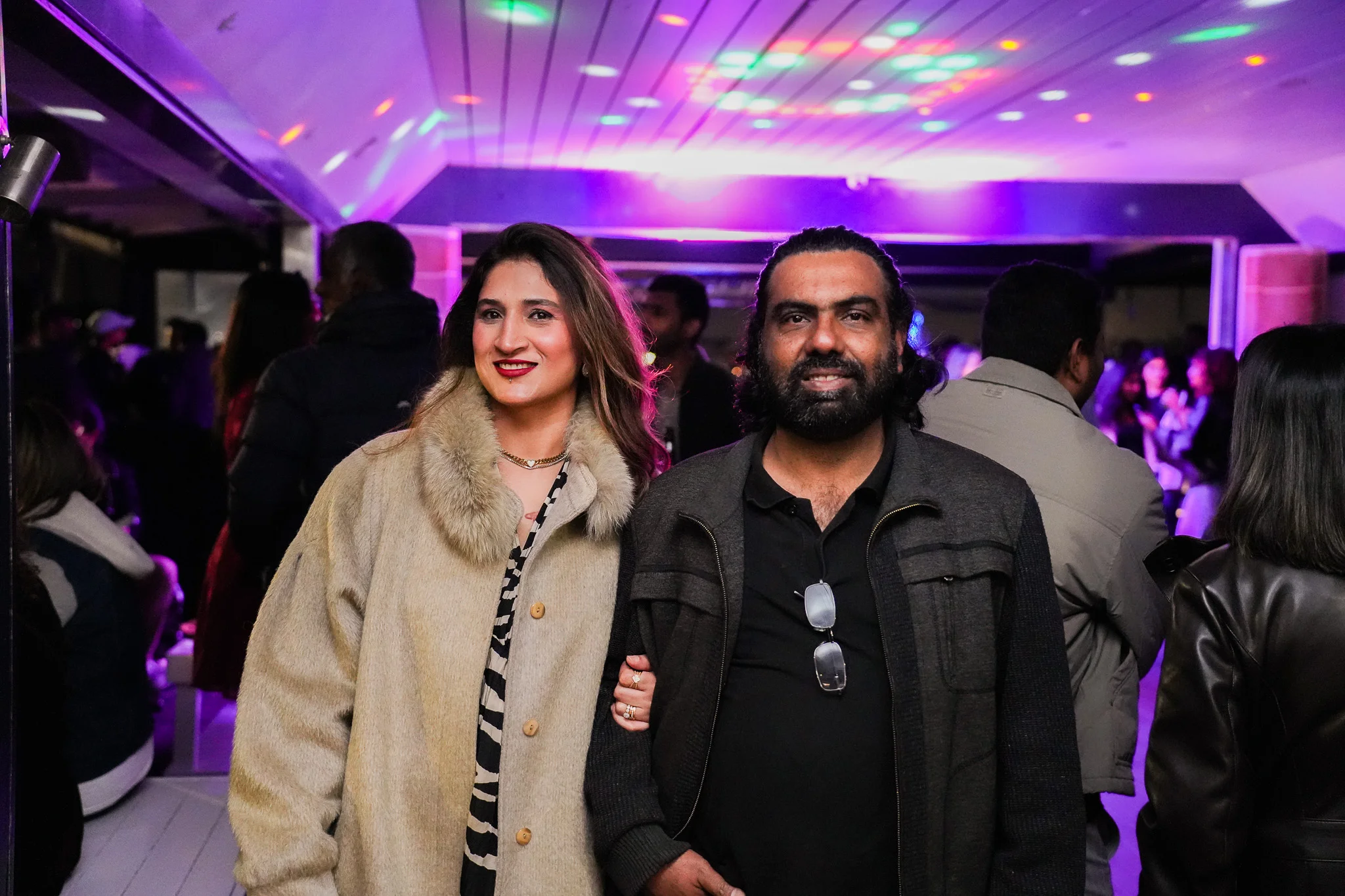 LANKAN_VIBES_AUG_22ND_LE_BLEU_BOAT_PARTY_2026 photo 96